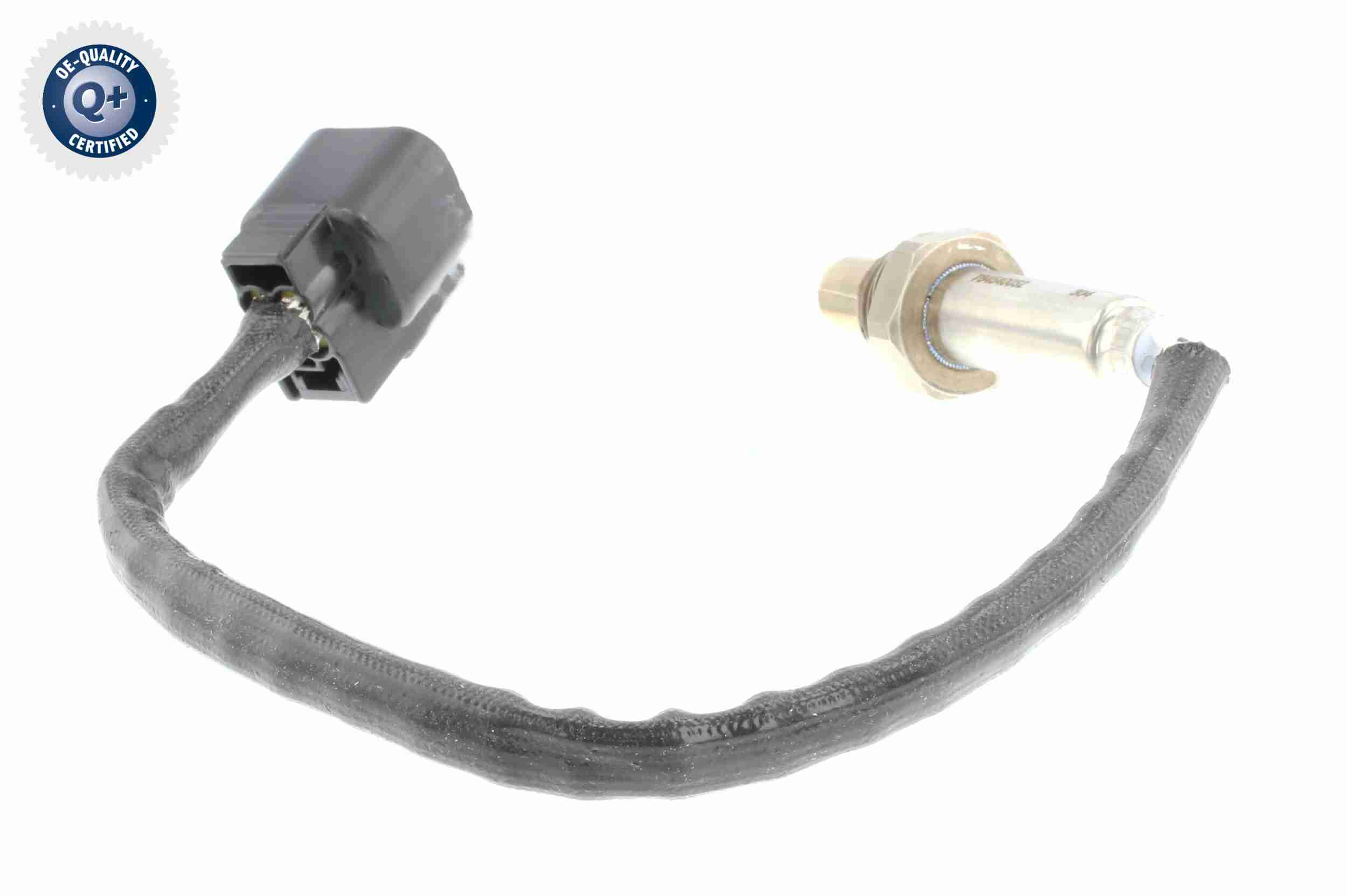 Vemo Lambda-sonde V52-76-0005