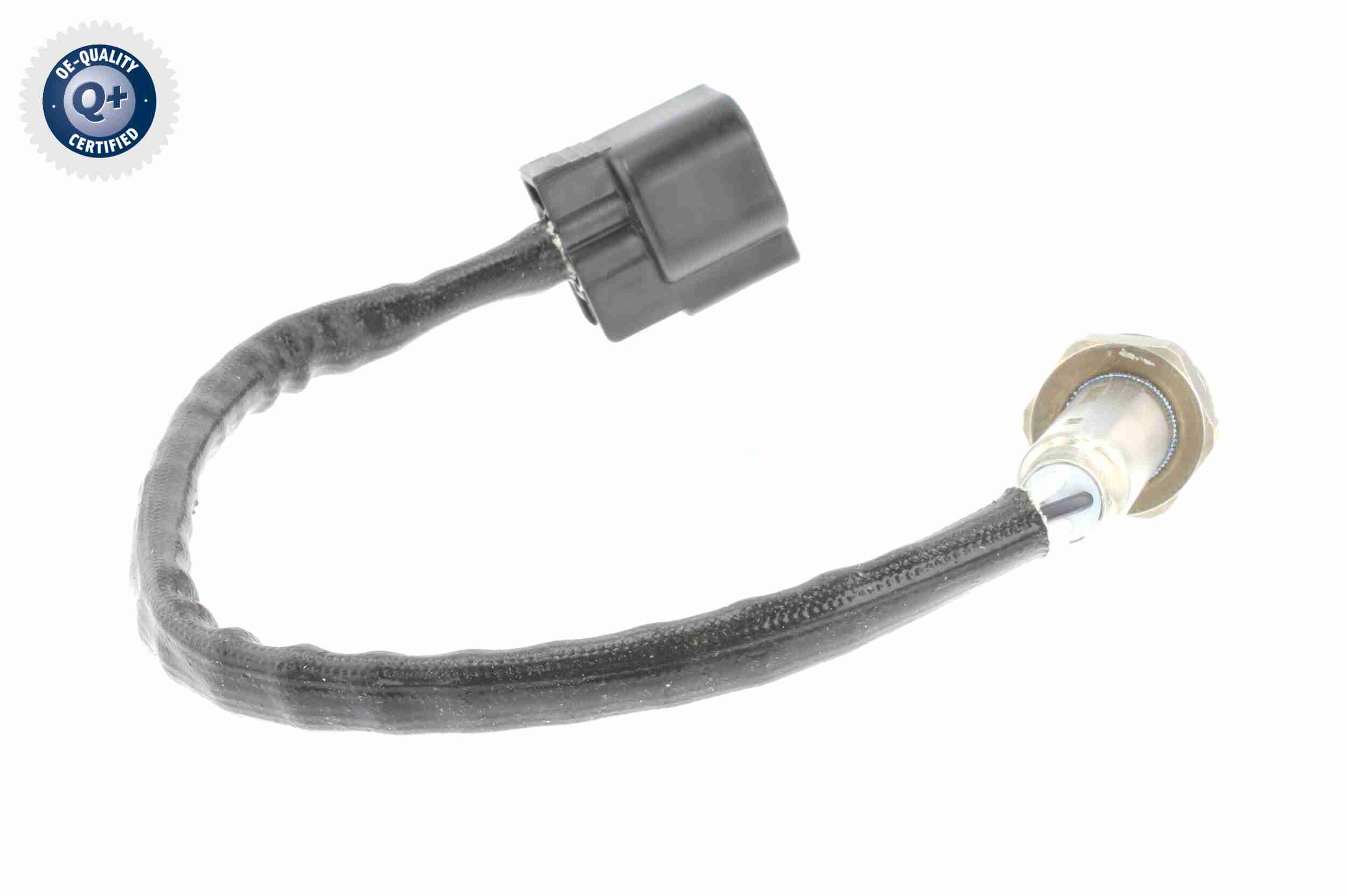 Vemo Lambda-sonde V52-76-0005