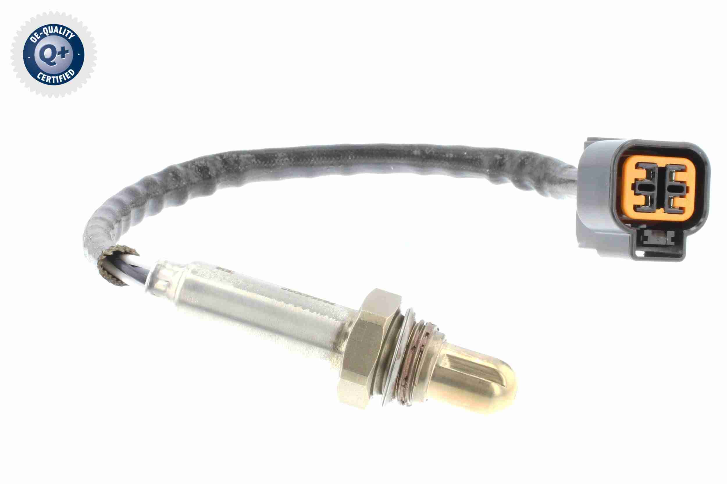 Vemo Lambda-sonde V52-76-0005