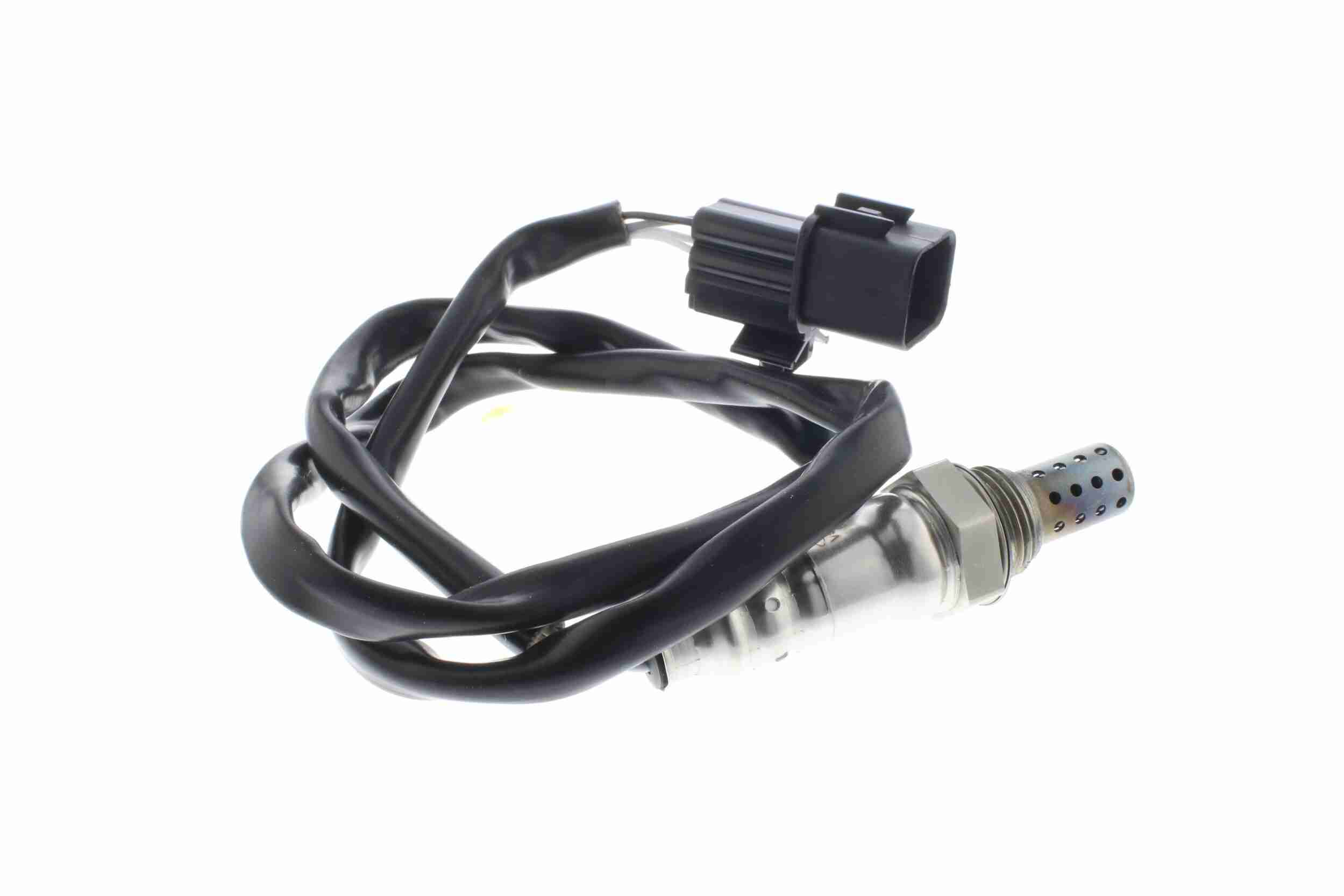 Vemo Lambda-sonde V52-76-0007