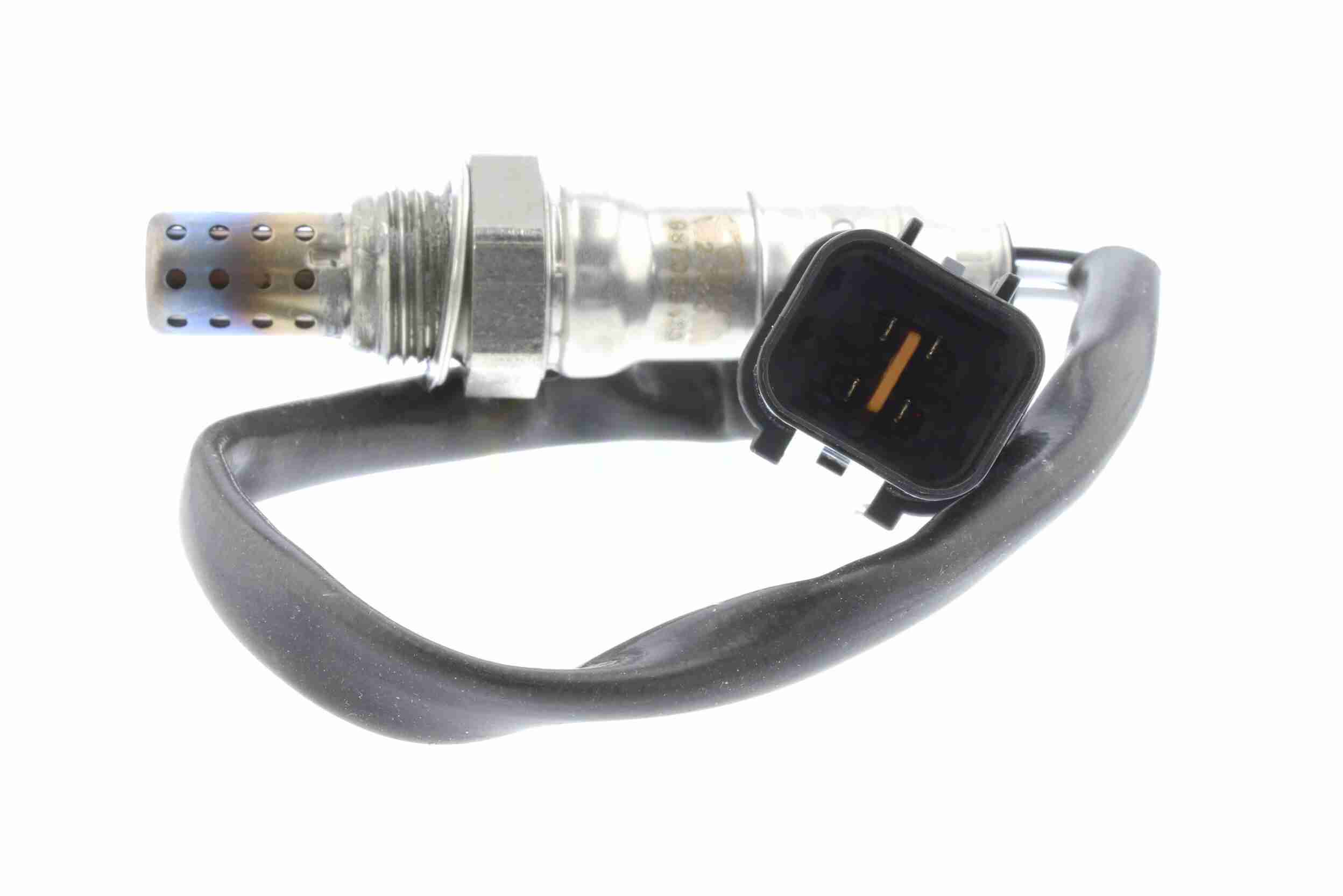 Vemo Lambda-sonde V52-76-0008