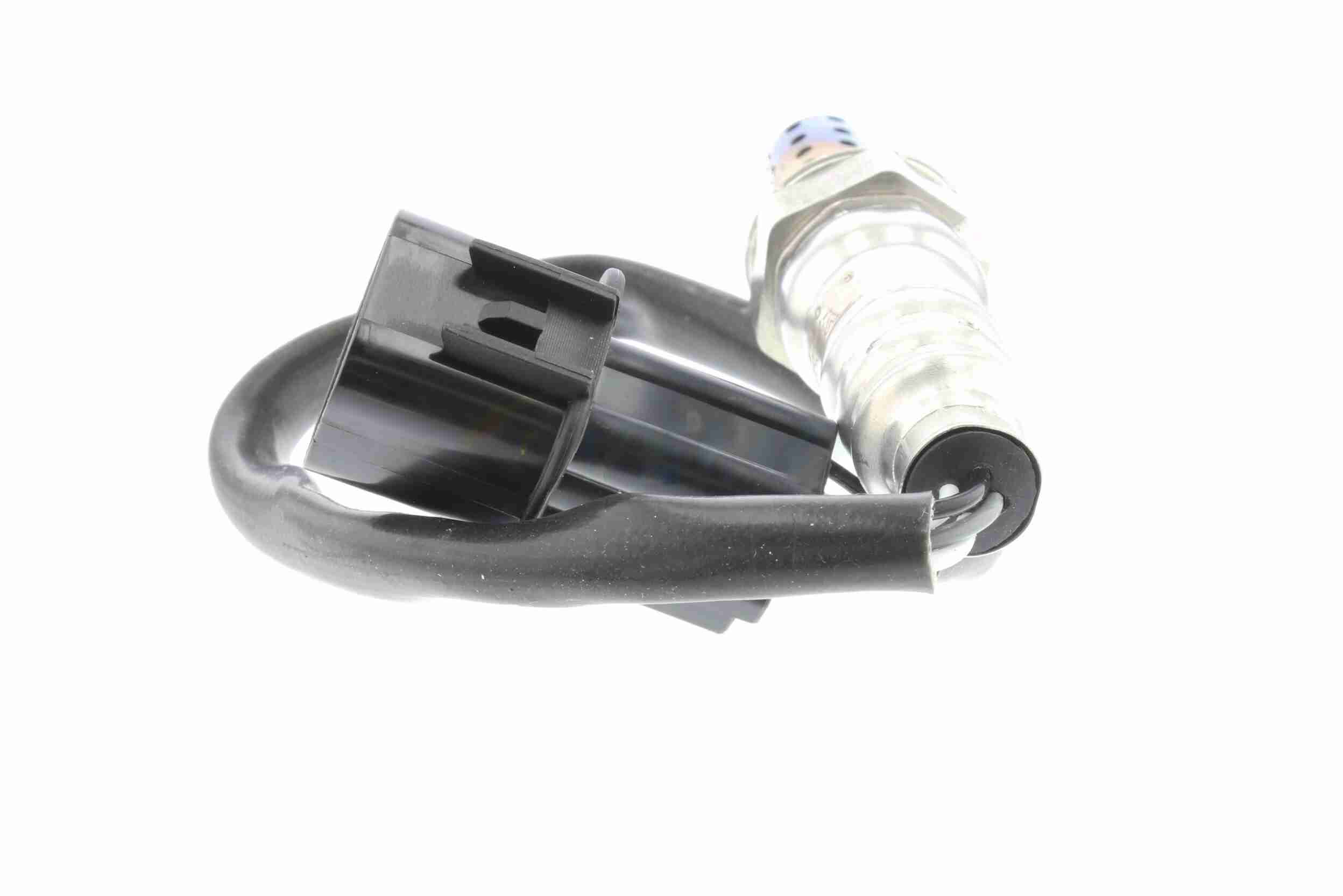 Vemo Lambda-sonde V52-76-0008