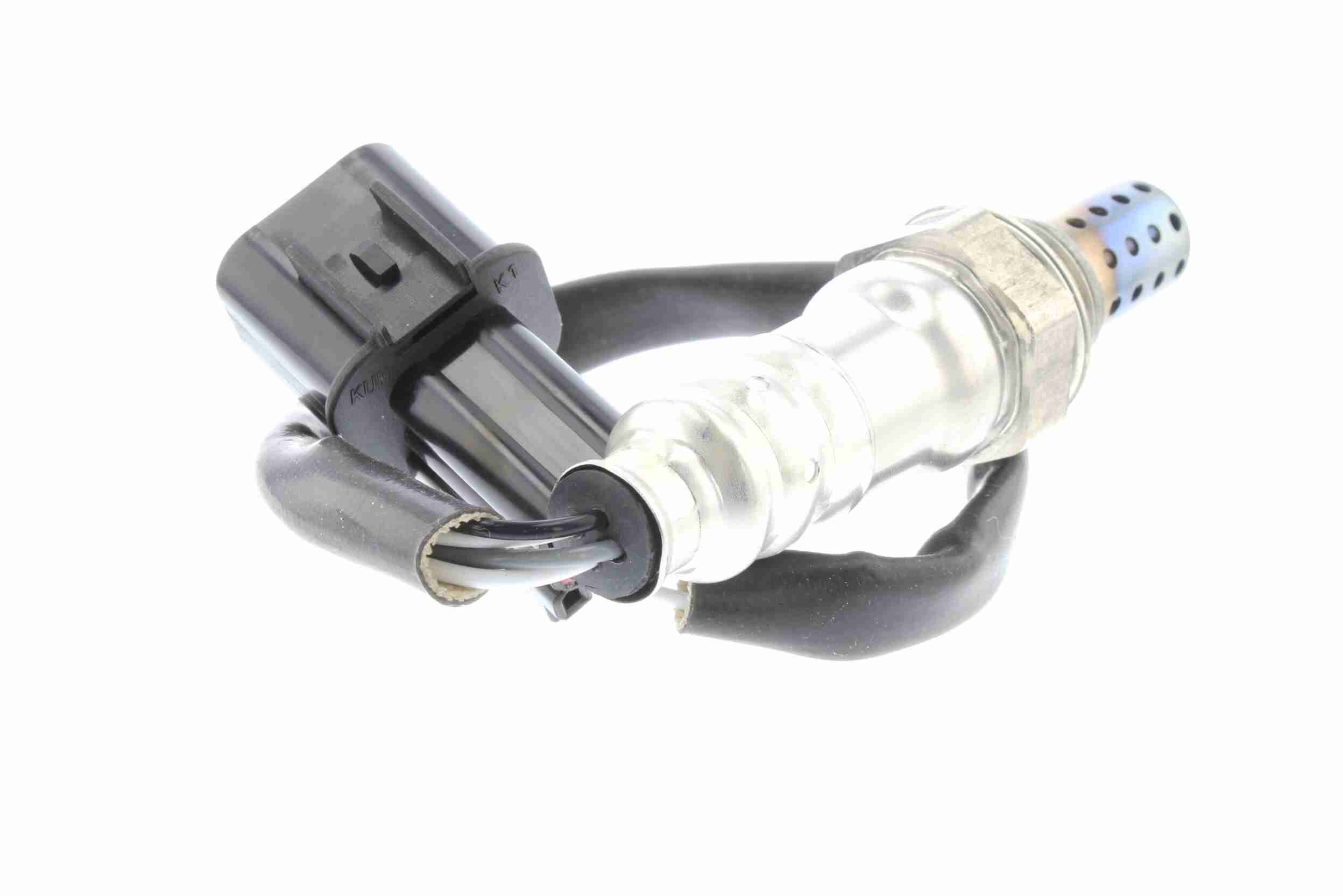 Vemo Lambda-sonde V52-76-0008