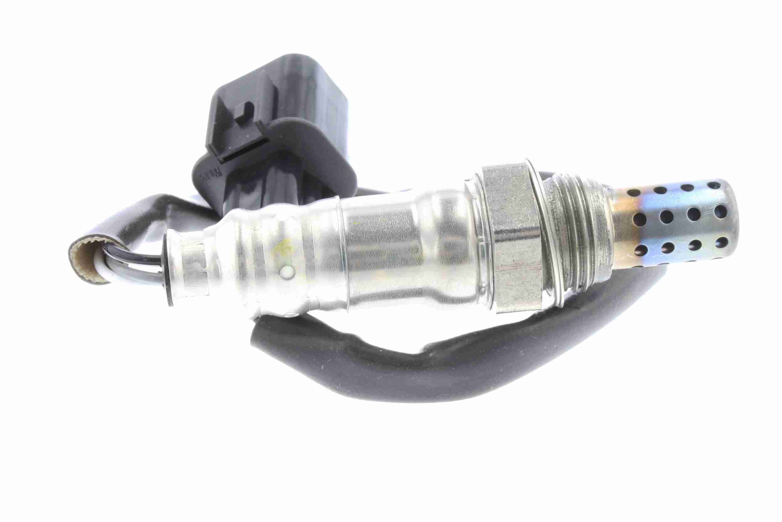 Vemo Lambda-sonde V52-76-0008