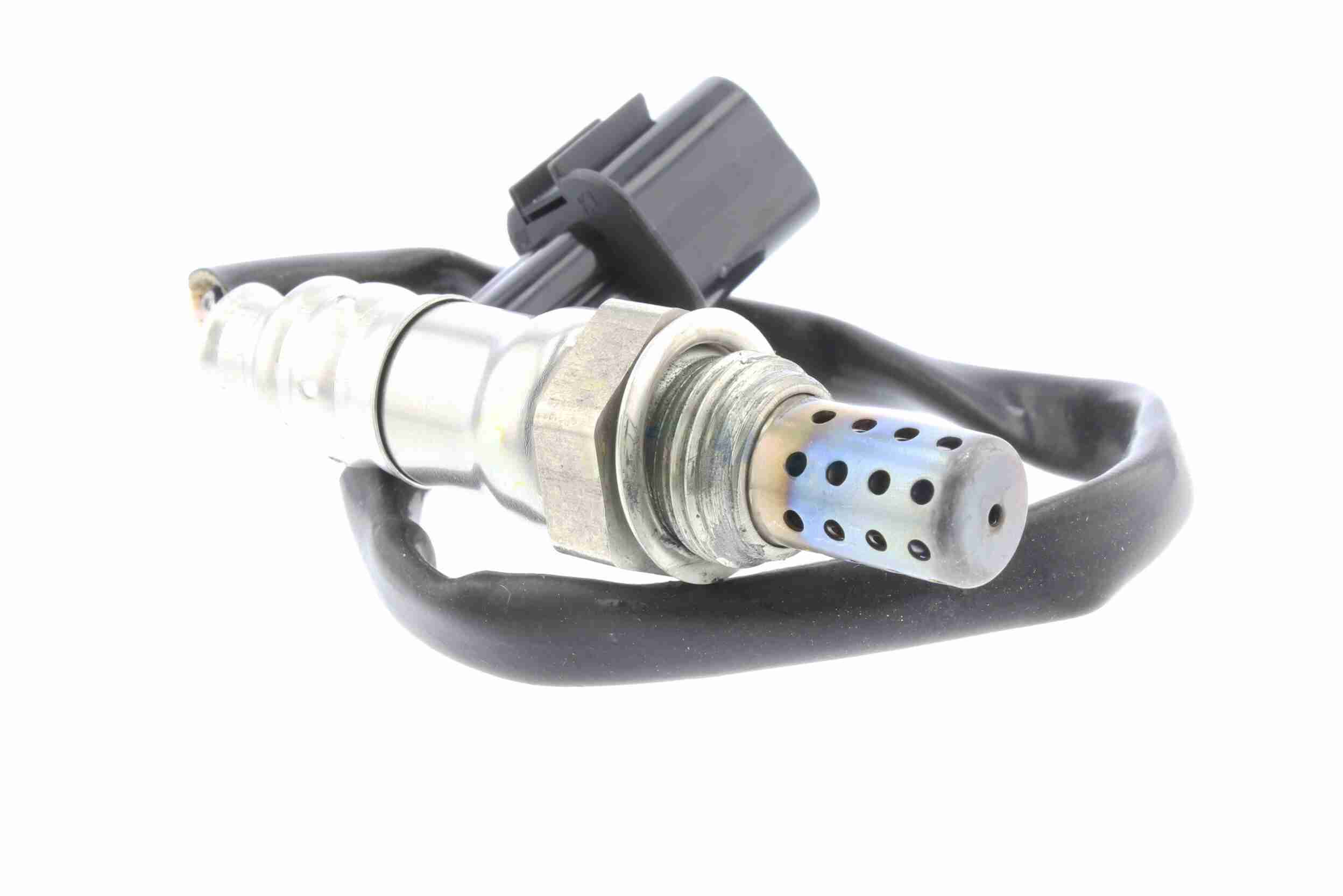 Vemo Lambda-sonde V52-76-0008