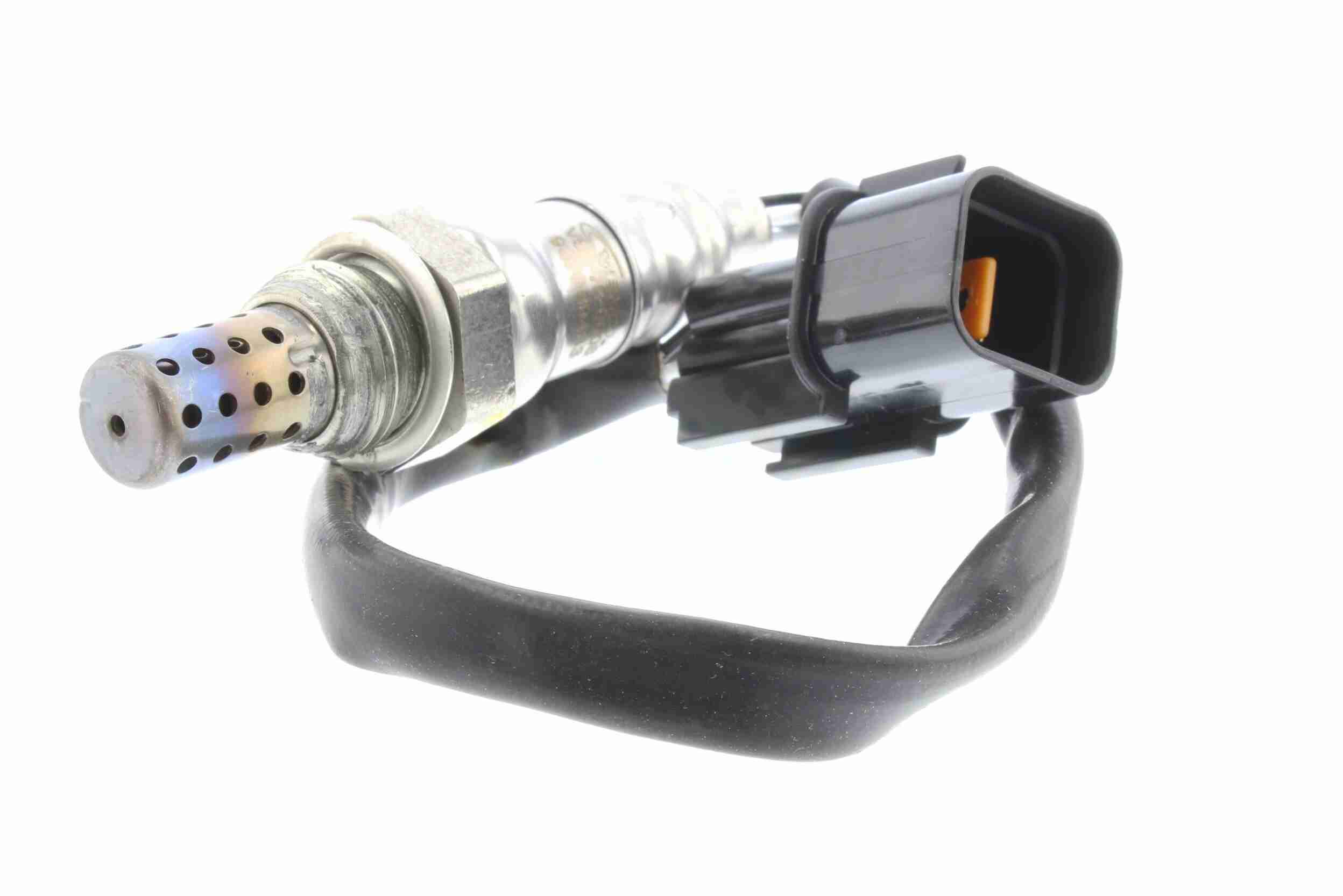 Vemo Lambda-sonde V52-76-0008