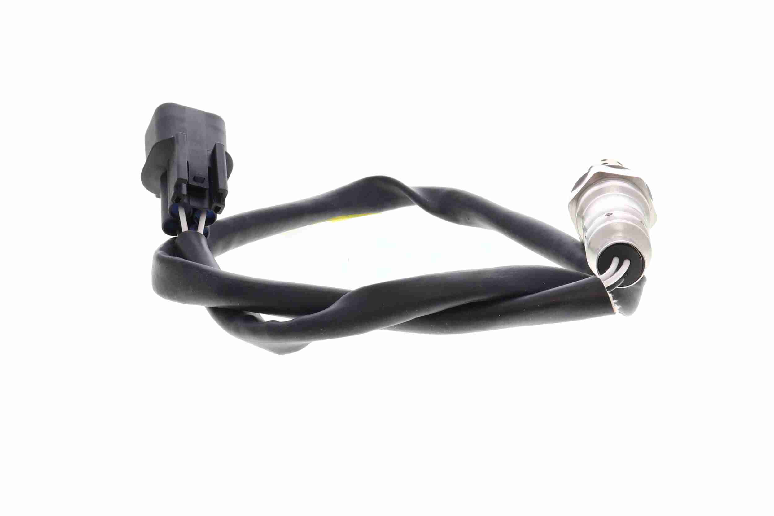 Vemo Lambda-sonde V52-76-0009