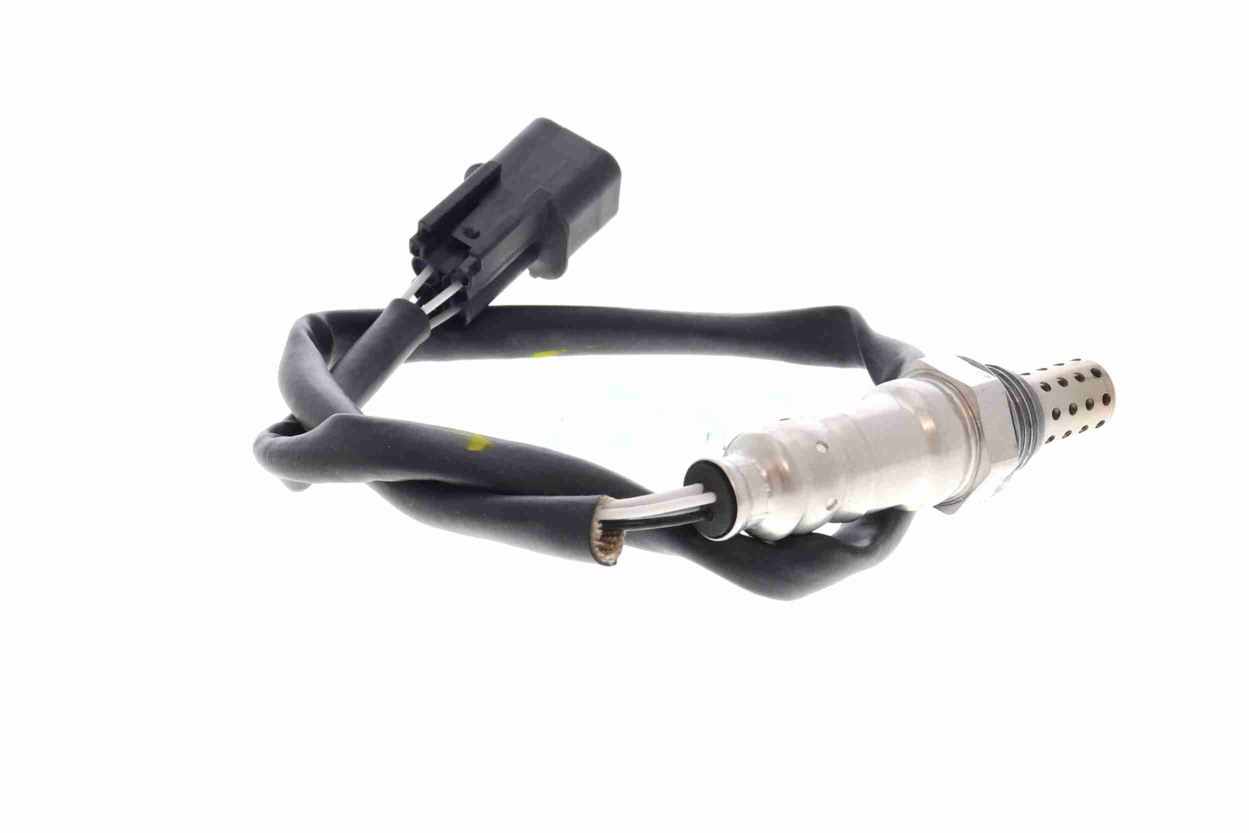 Vemo Lambda-sonde V52-76-0009