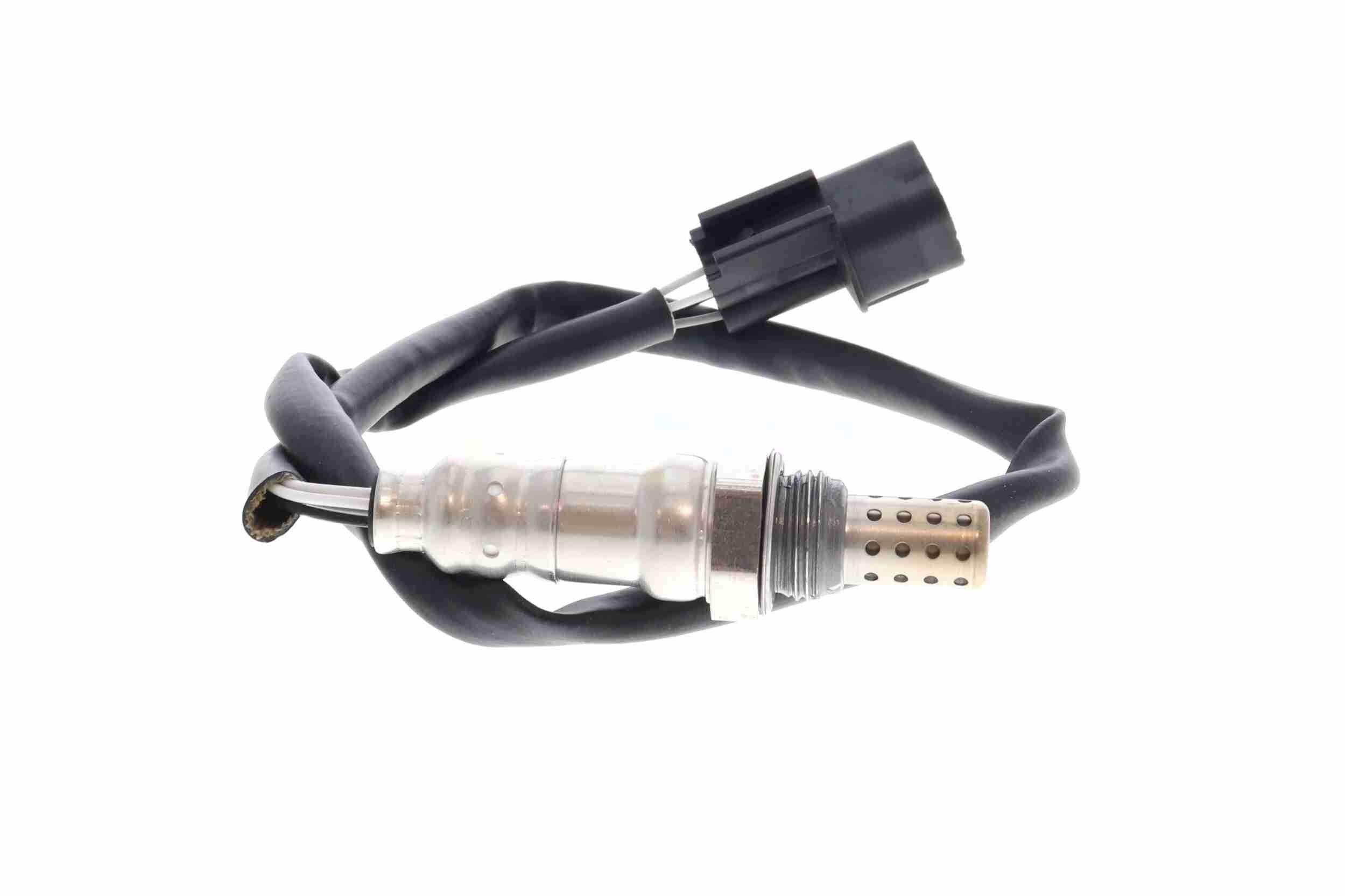 Vemo Lambda-sonde V52-76-0009