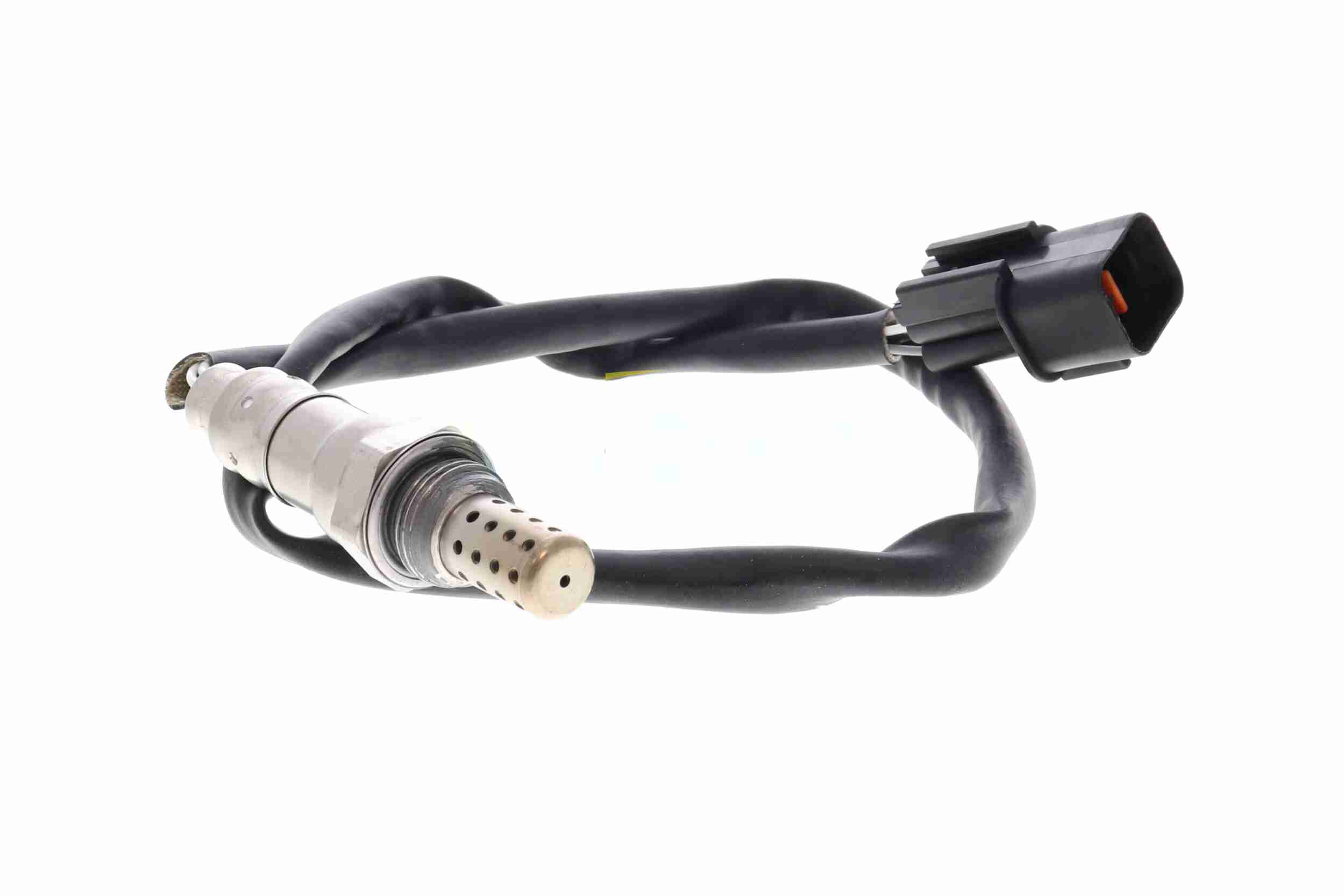 Vemo Lambda-sonde V52-76-0009