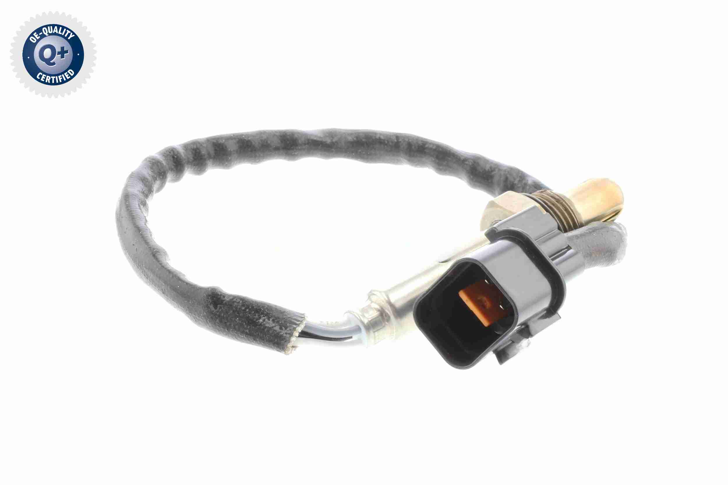 Vemo Lambda-sonde V52-76-0010