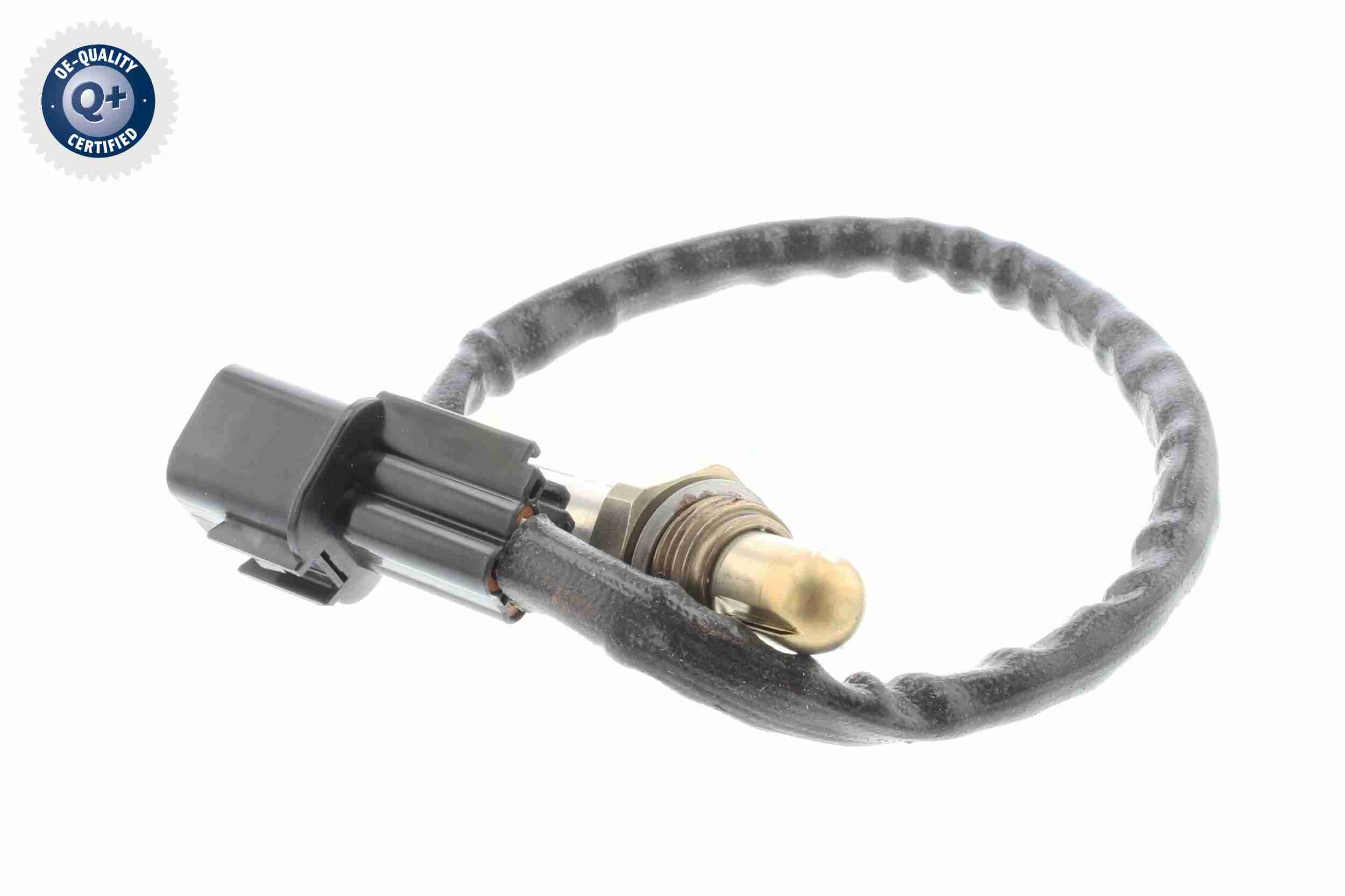 Vemo Lambda-sonde V52-76-0010