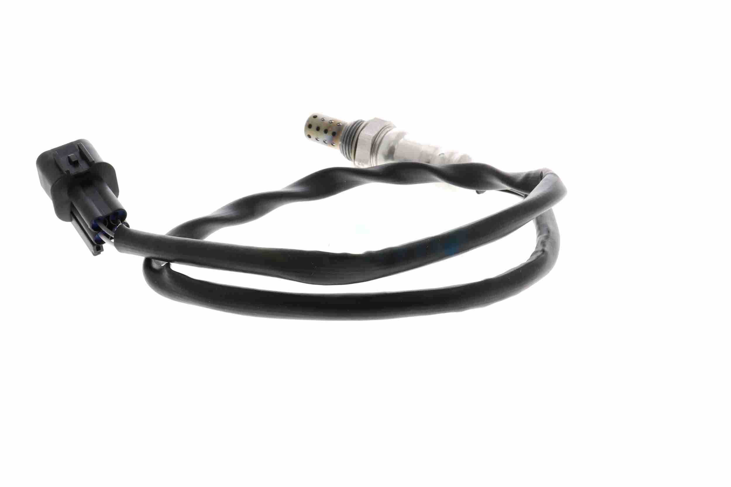 Vemo Lambda-sonde V52-76-0011