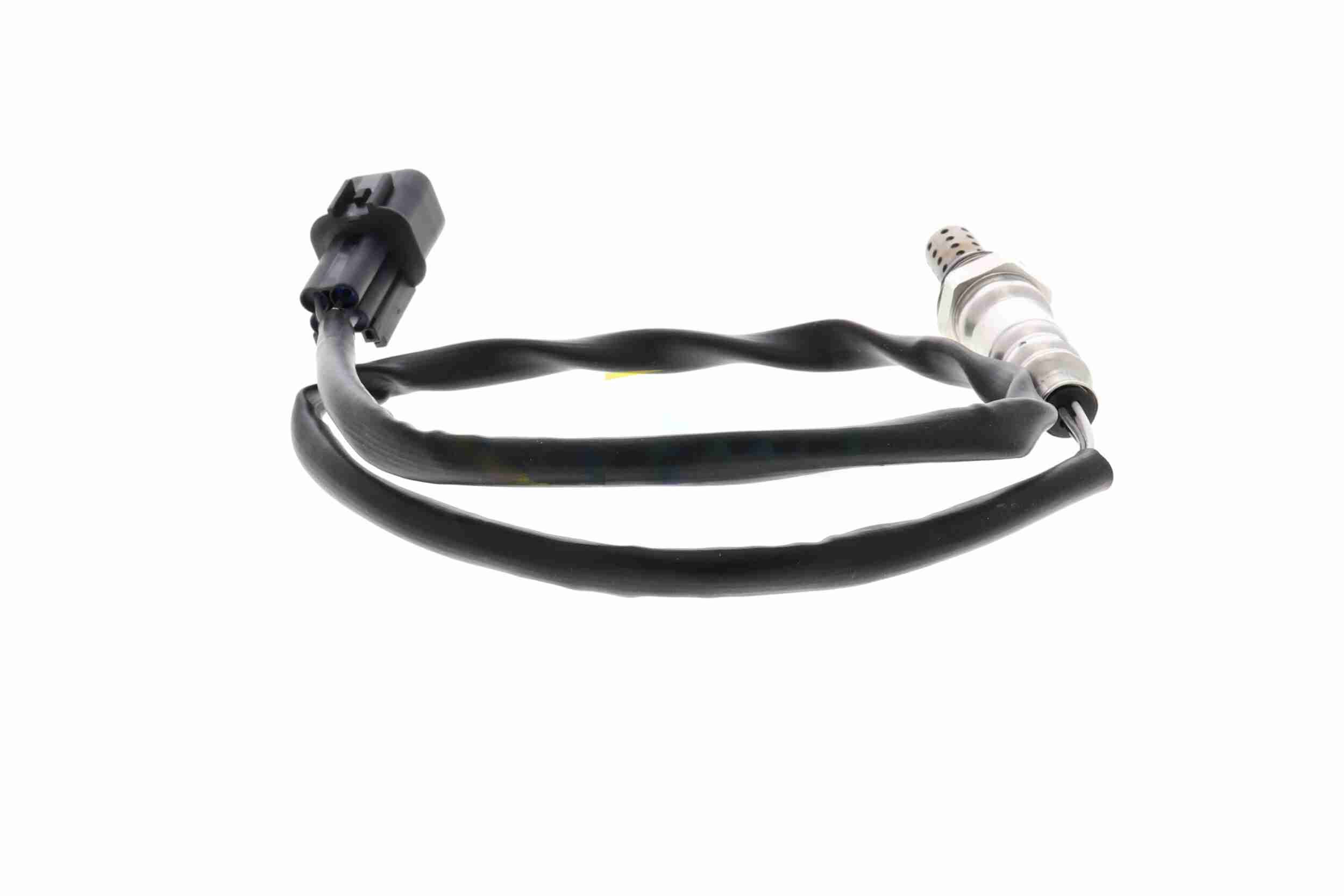 Vemo Lambda-sonde V52-76-0011