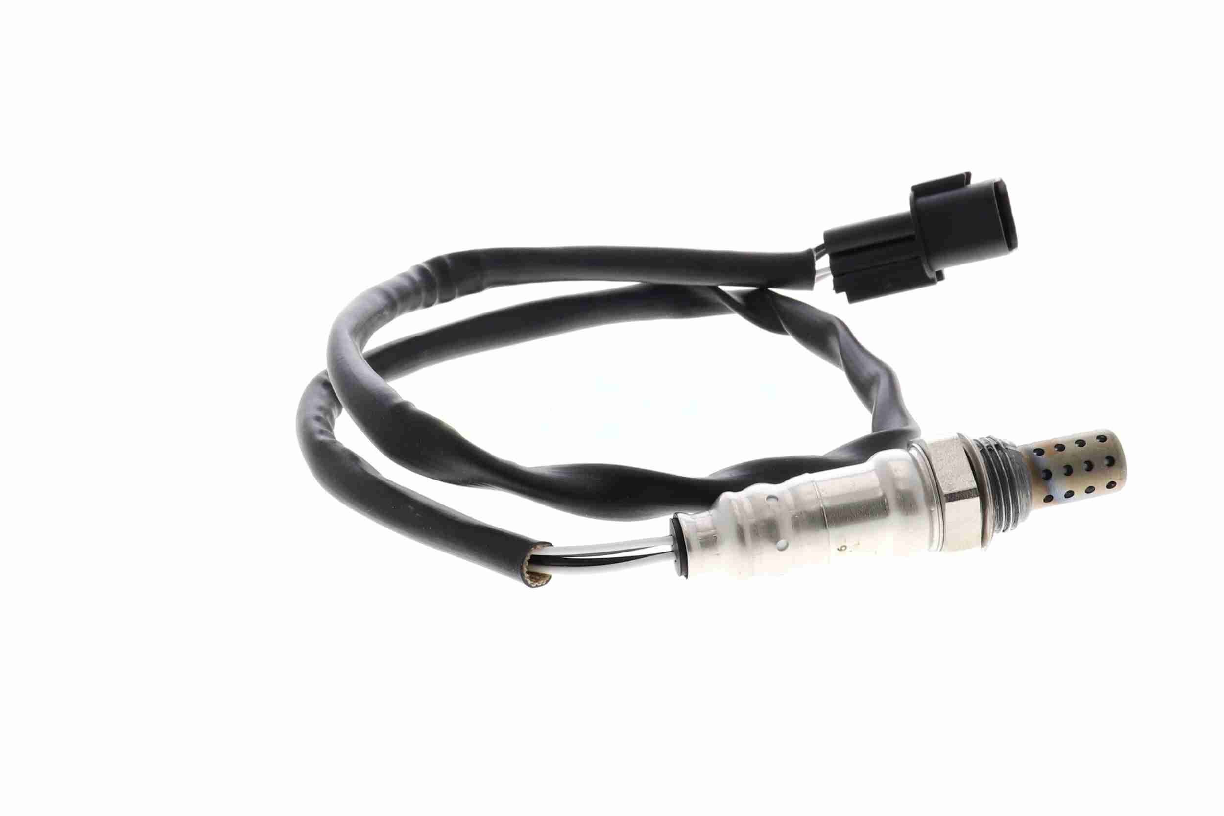 Vemo Lambda-sonde V52-76-0011