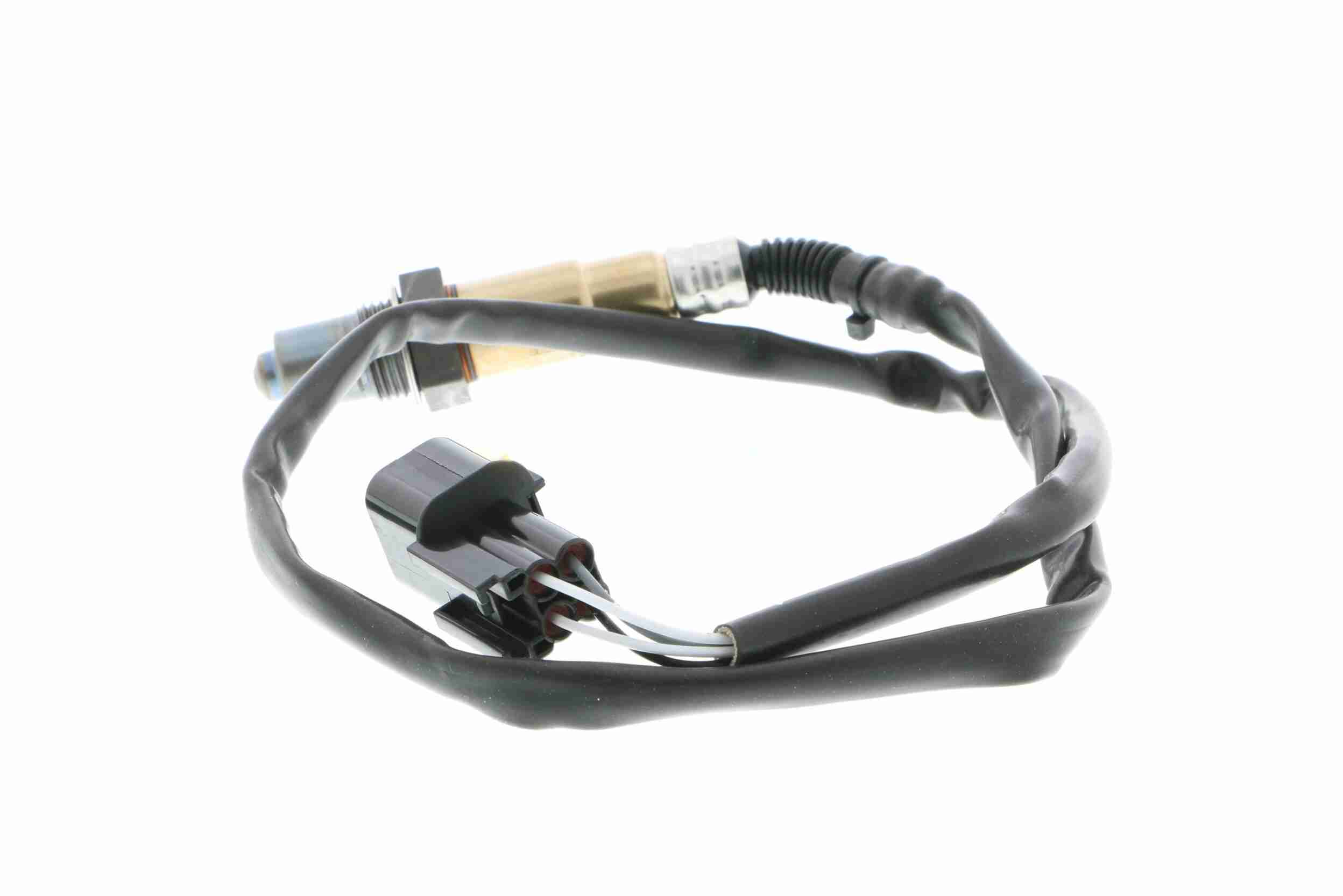 Vemo Lambda-sonde V52-76-0012