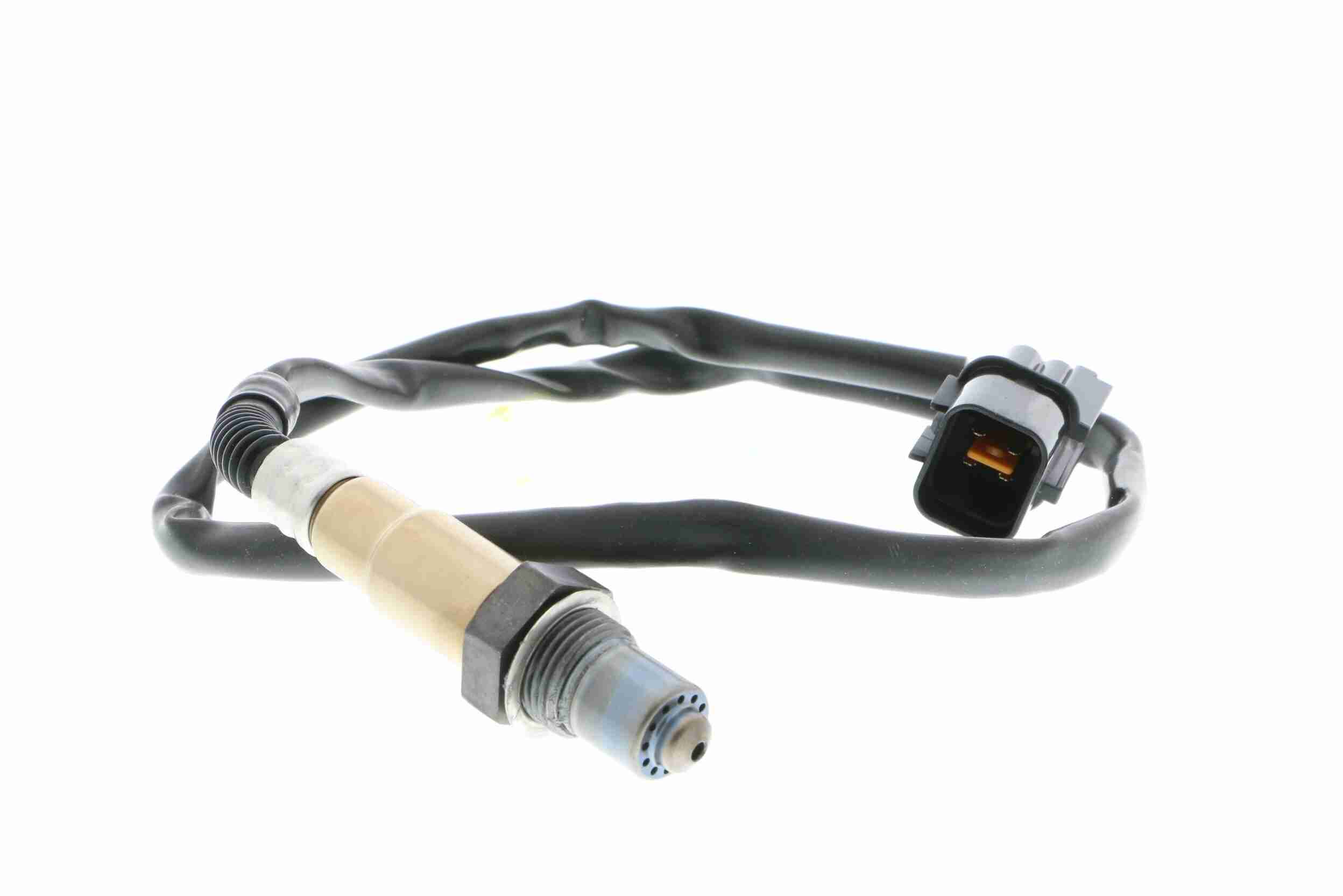 Vemo Lambda-sonde V52-76-0012