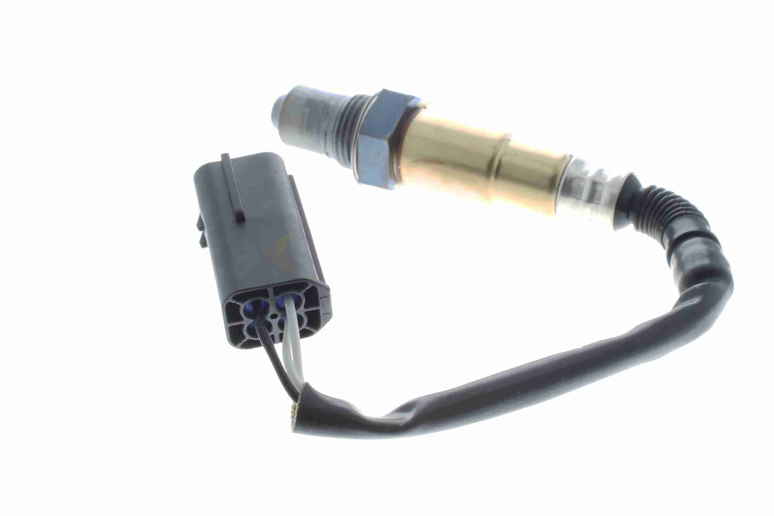 Vemo Lambda-sonde V52-76-0013