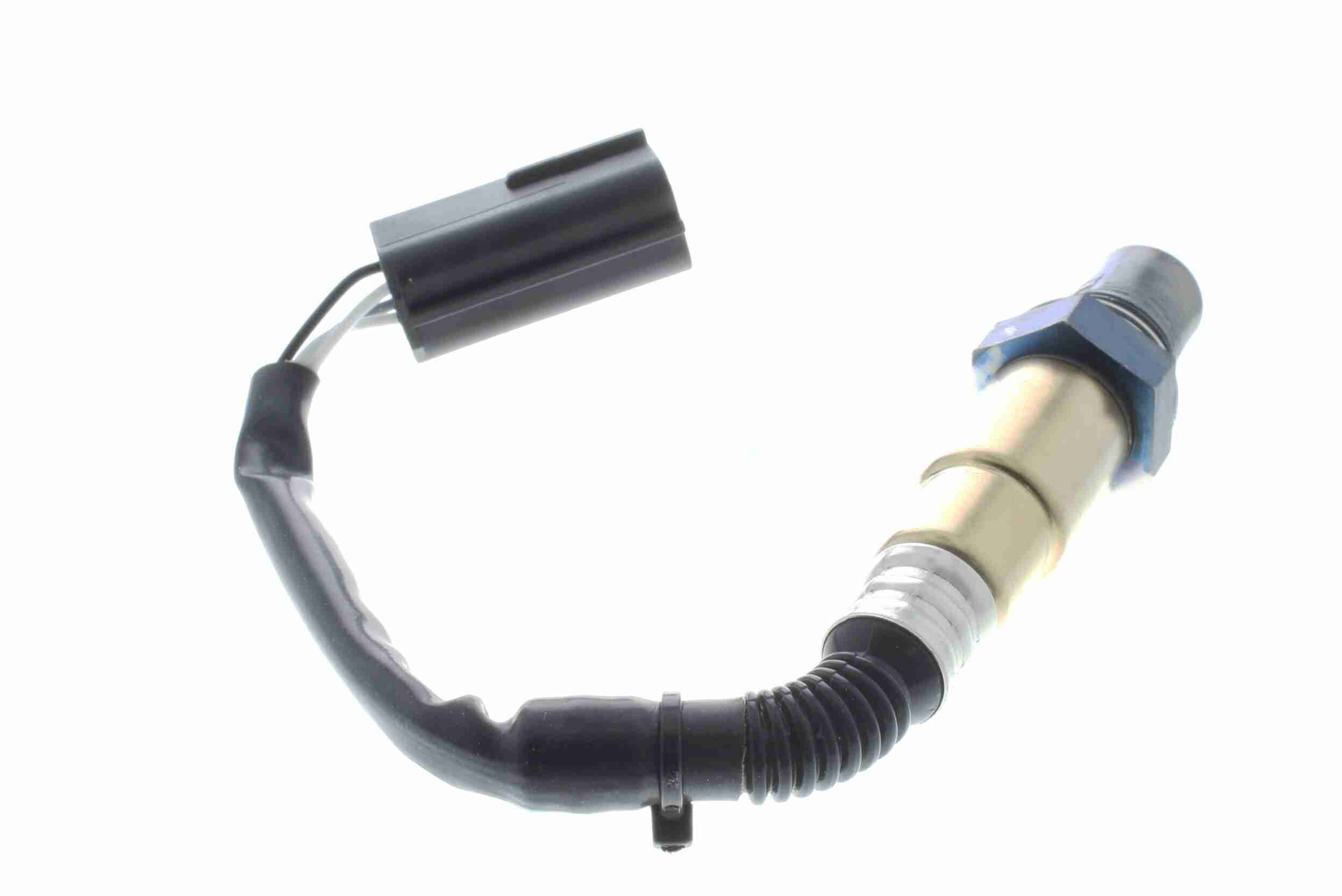 Vemo Lambda-sonde V52-76-0013