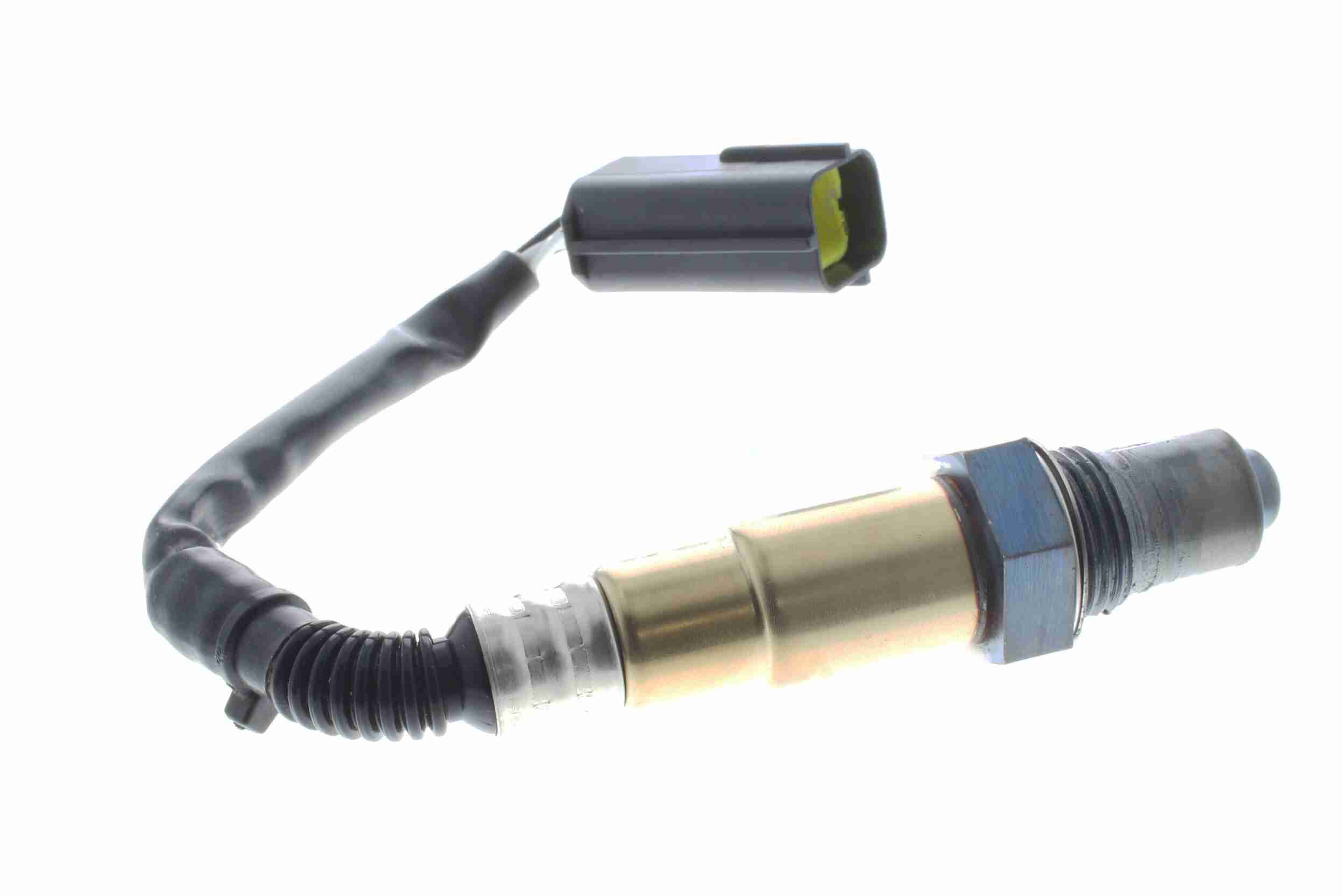 Vemo Lambda-sonde V52-76-0013