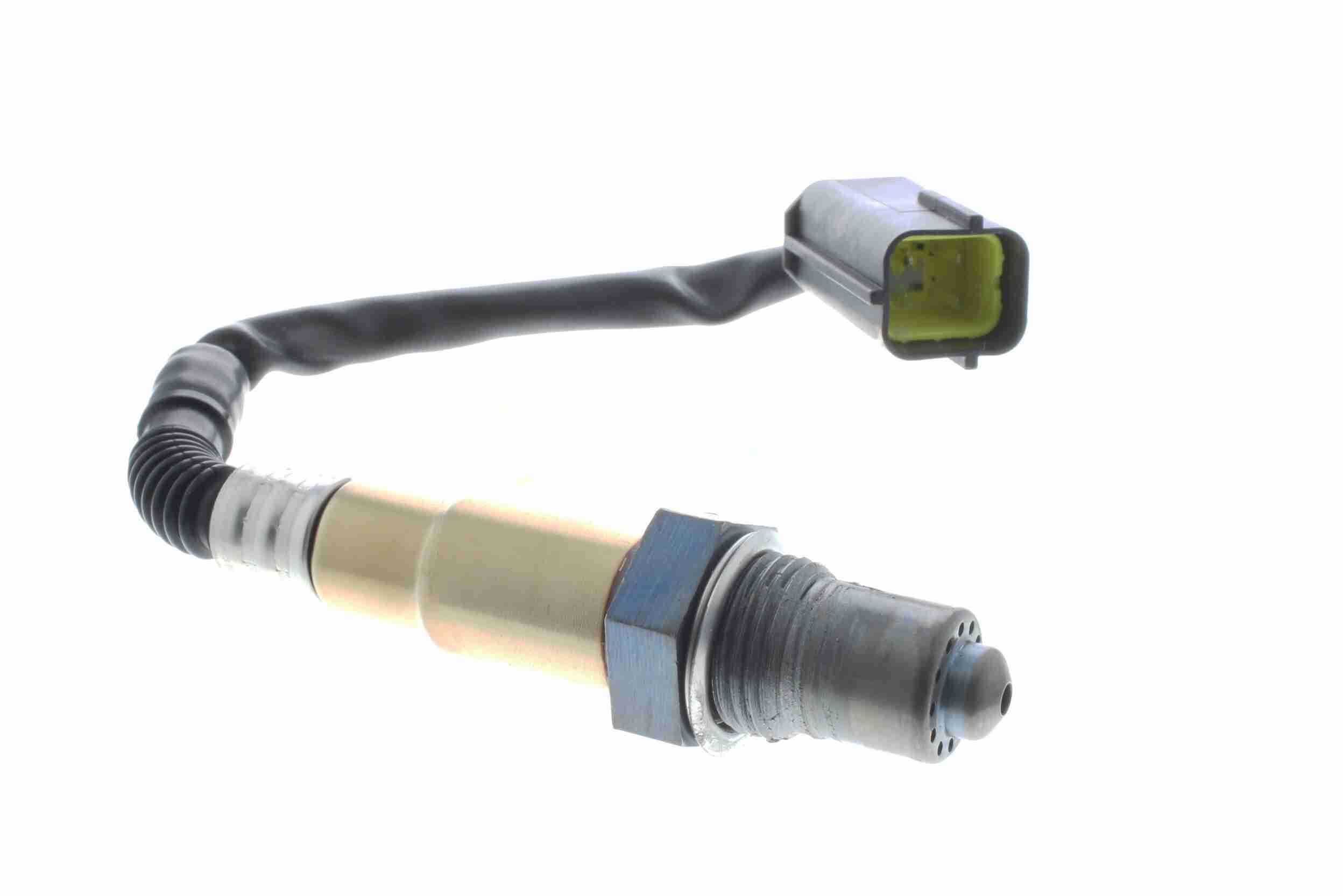 Vemo Lambda-sonde V52-76-0013