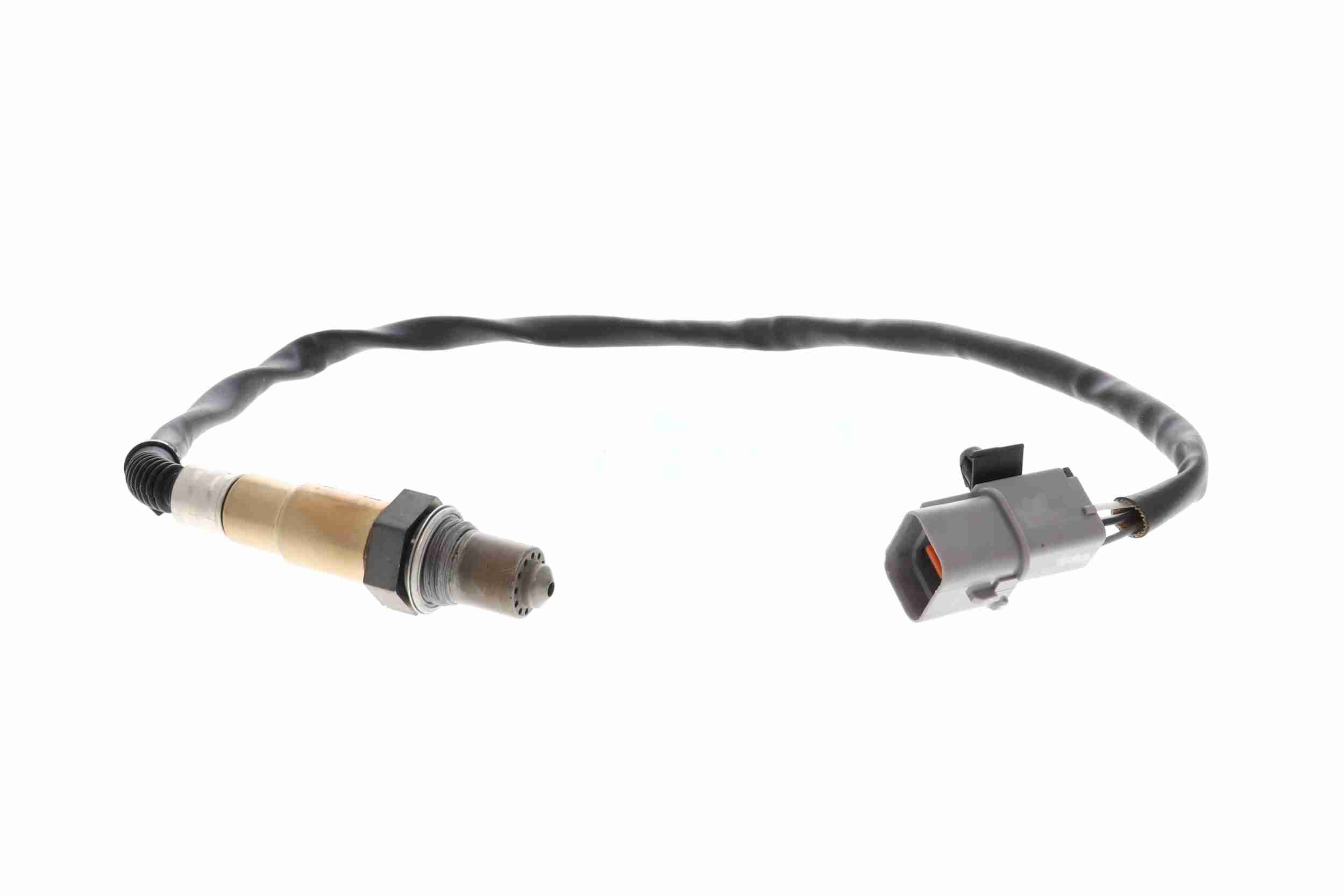 Vemo Lambda-sonde V52-76-0016