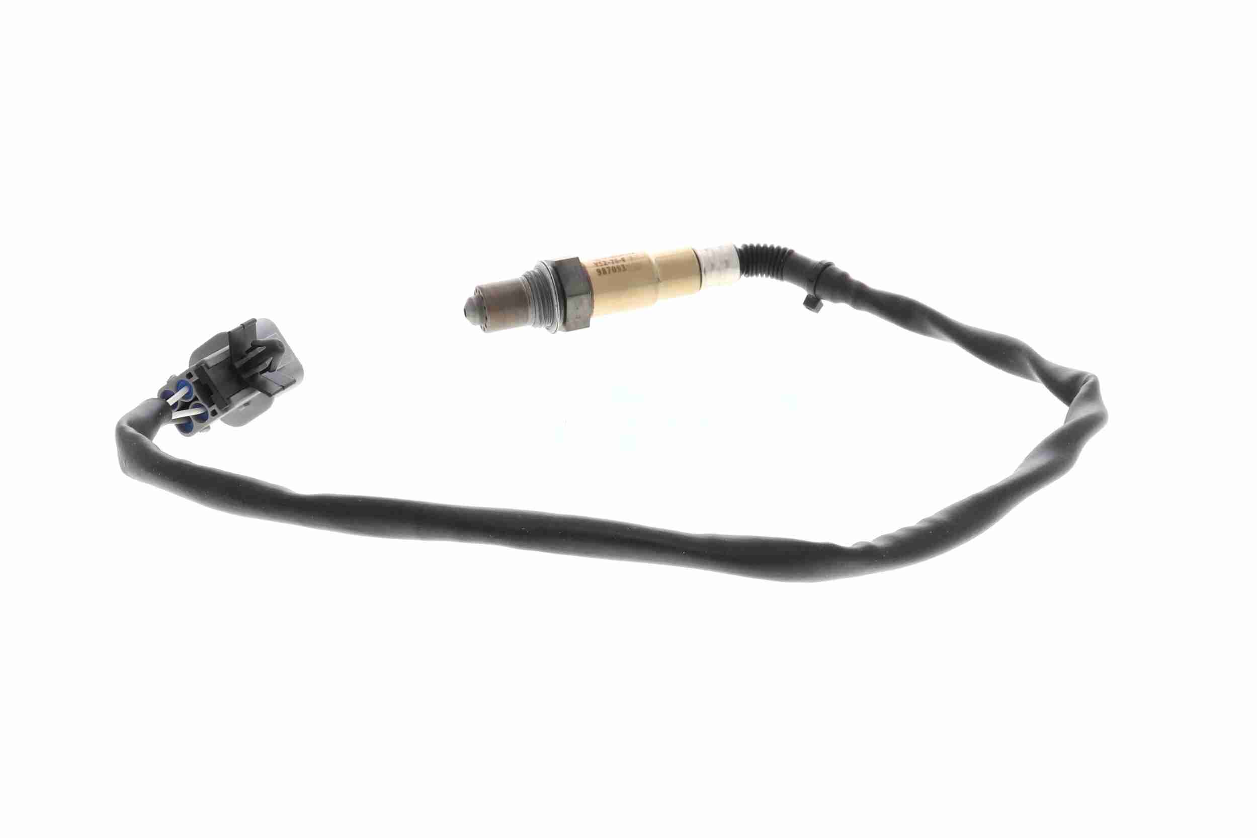 Vemo Lambda-sonde V52-76-0016
