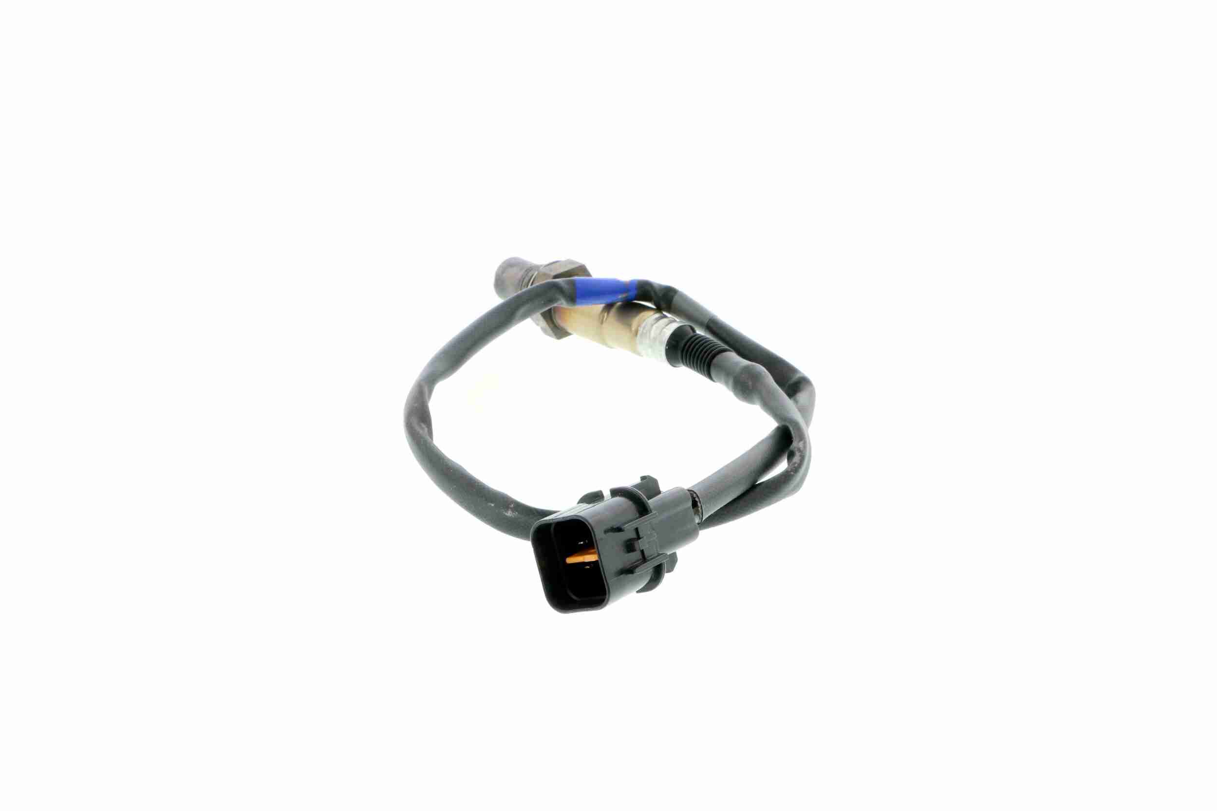 Vemo Lambda-sonde V52-76-0019