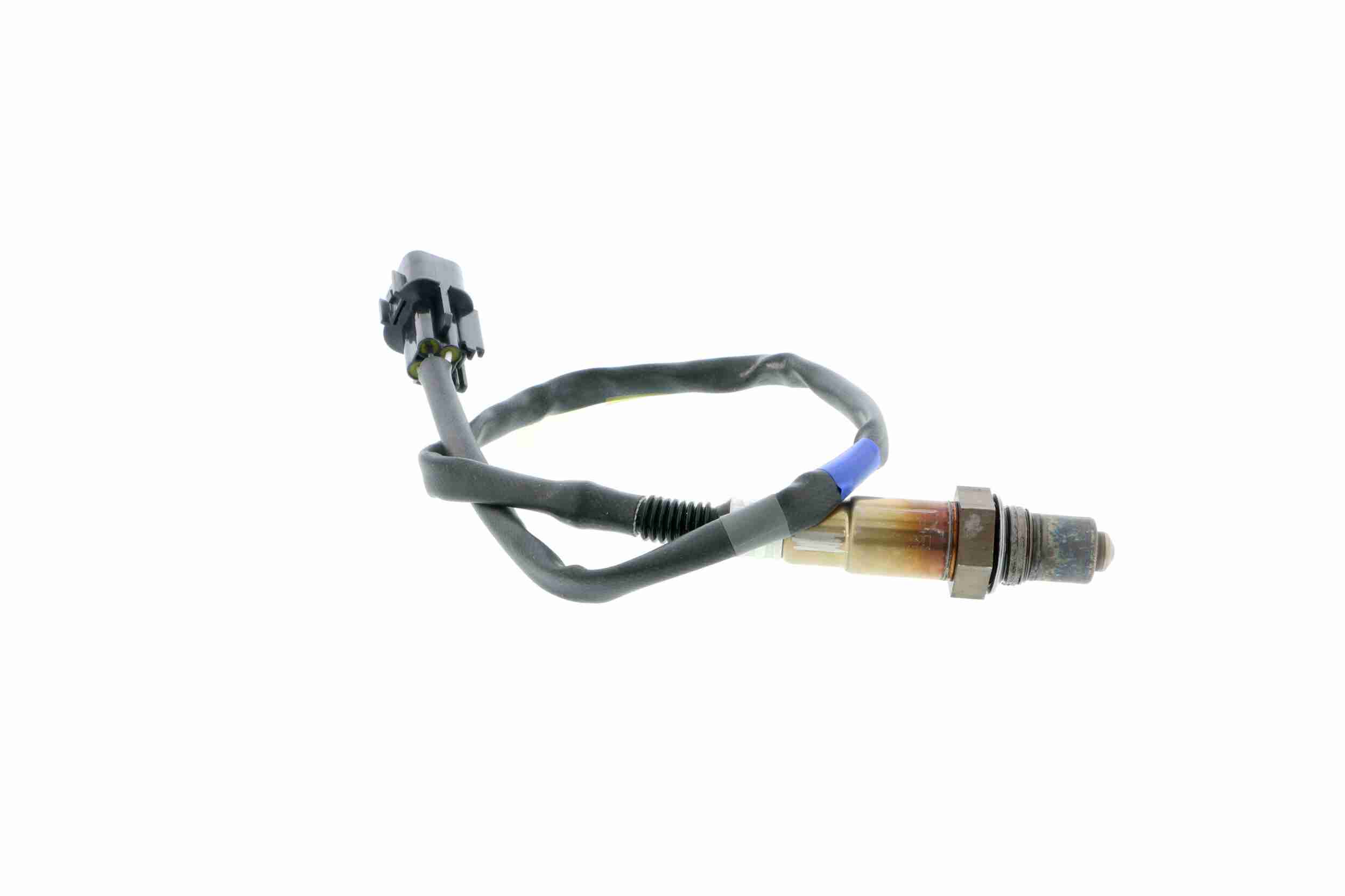 Vemo Lambda-sonde V52-76-0019