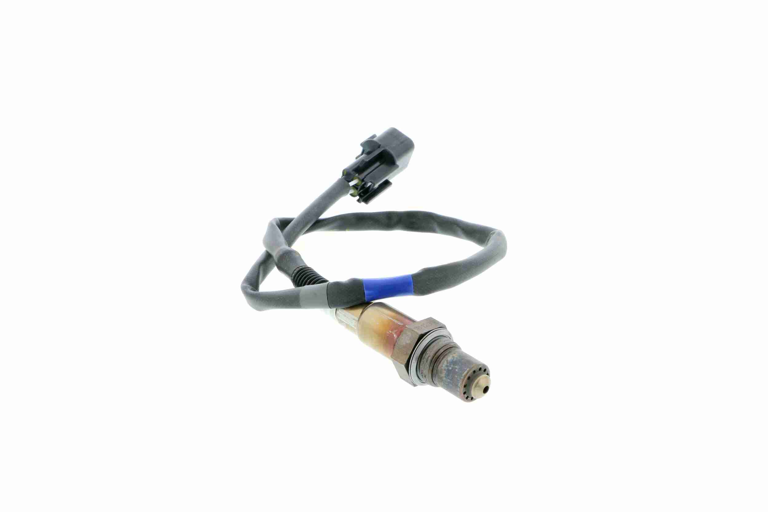 Vemo Lambda-sonde V52-76-0019