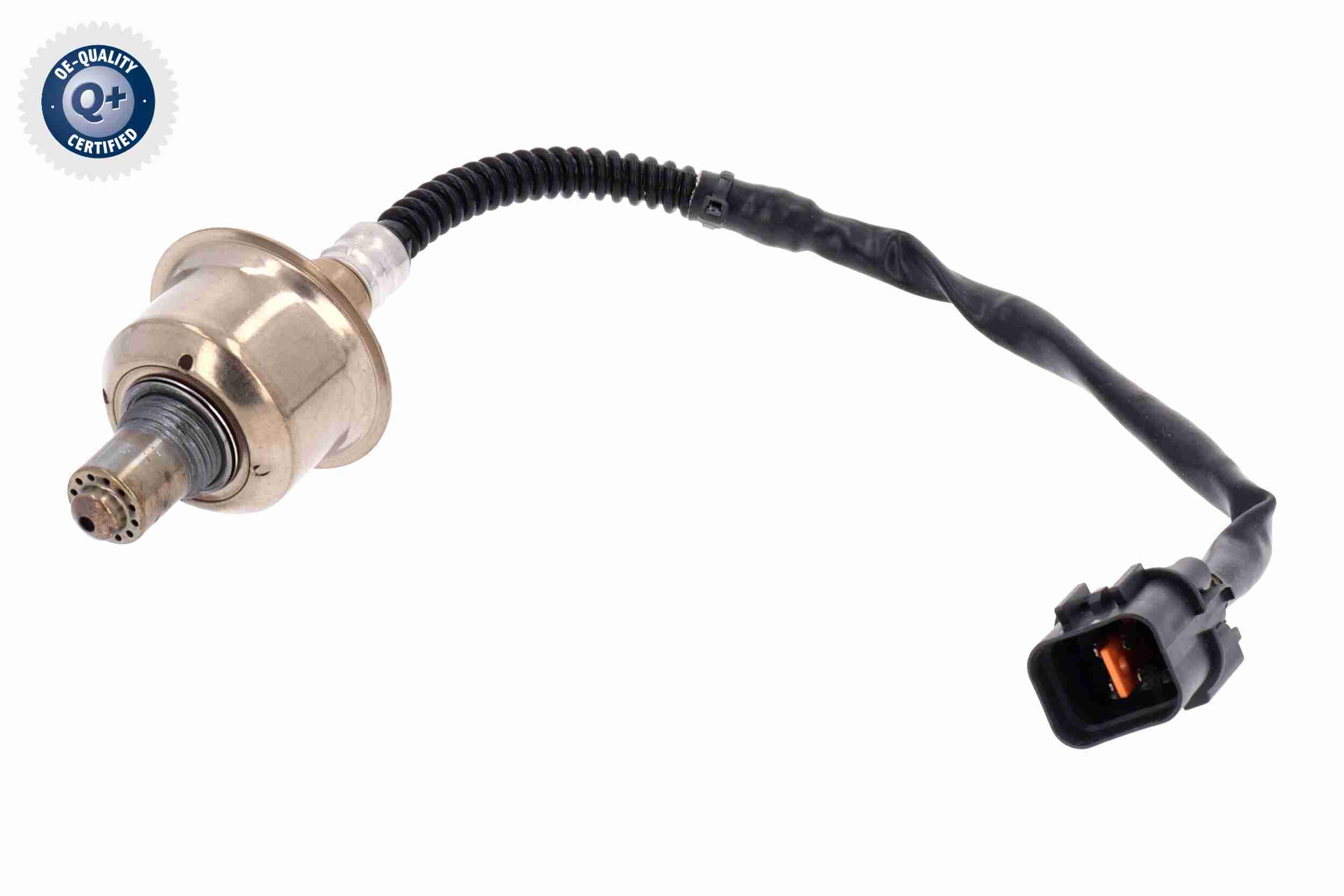 Vemo Lambda-sonde V52-76-0020