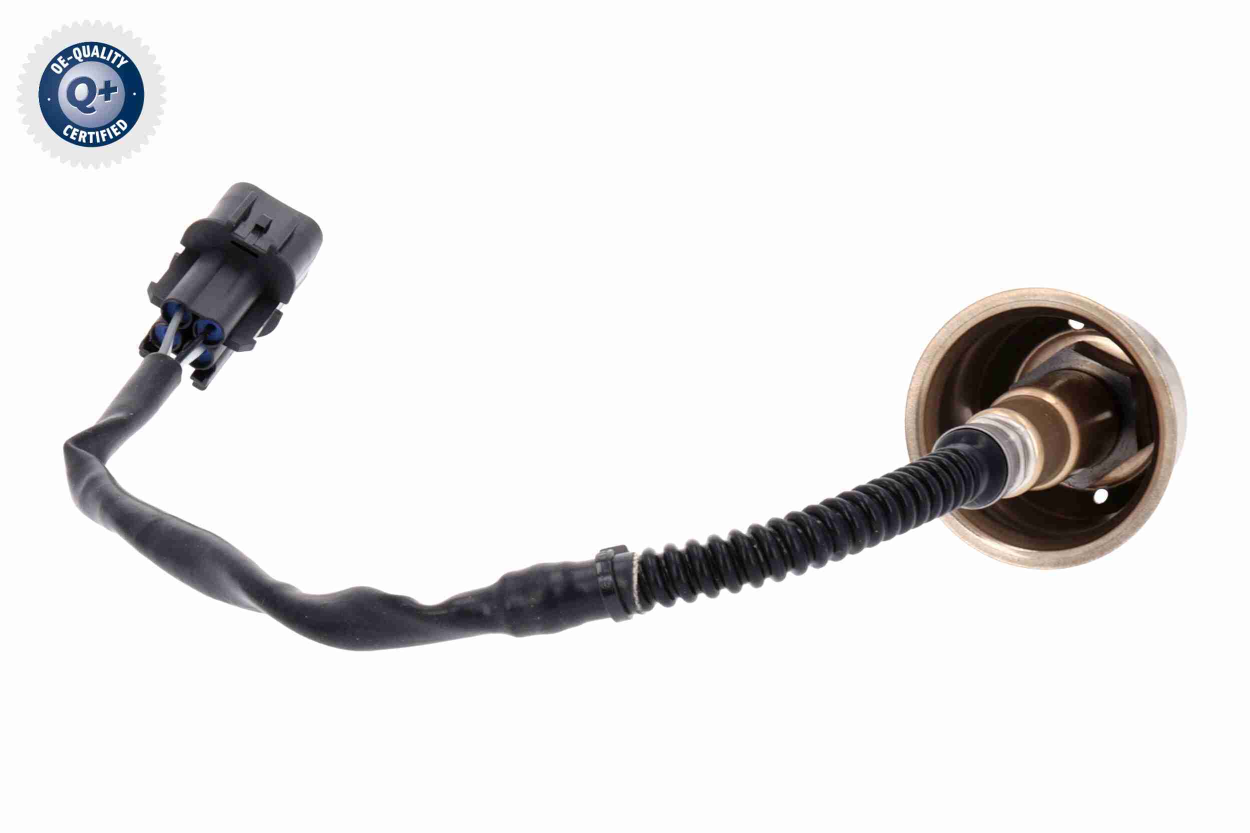 Vemo Lambda-sonde V52-76-0020