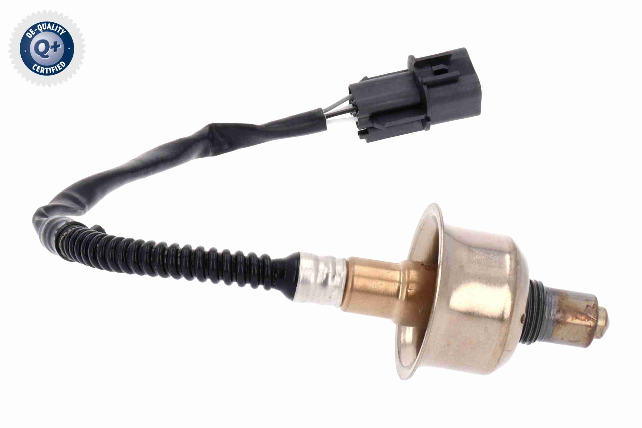 Vemo Lambda-sonde V52-76-0020