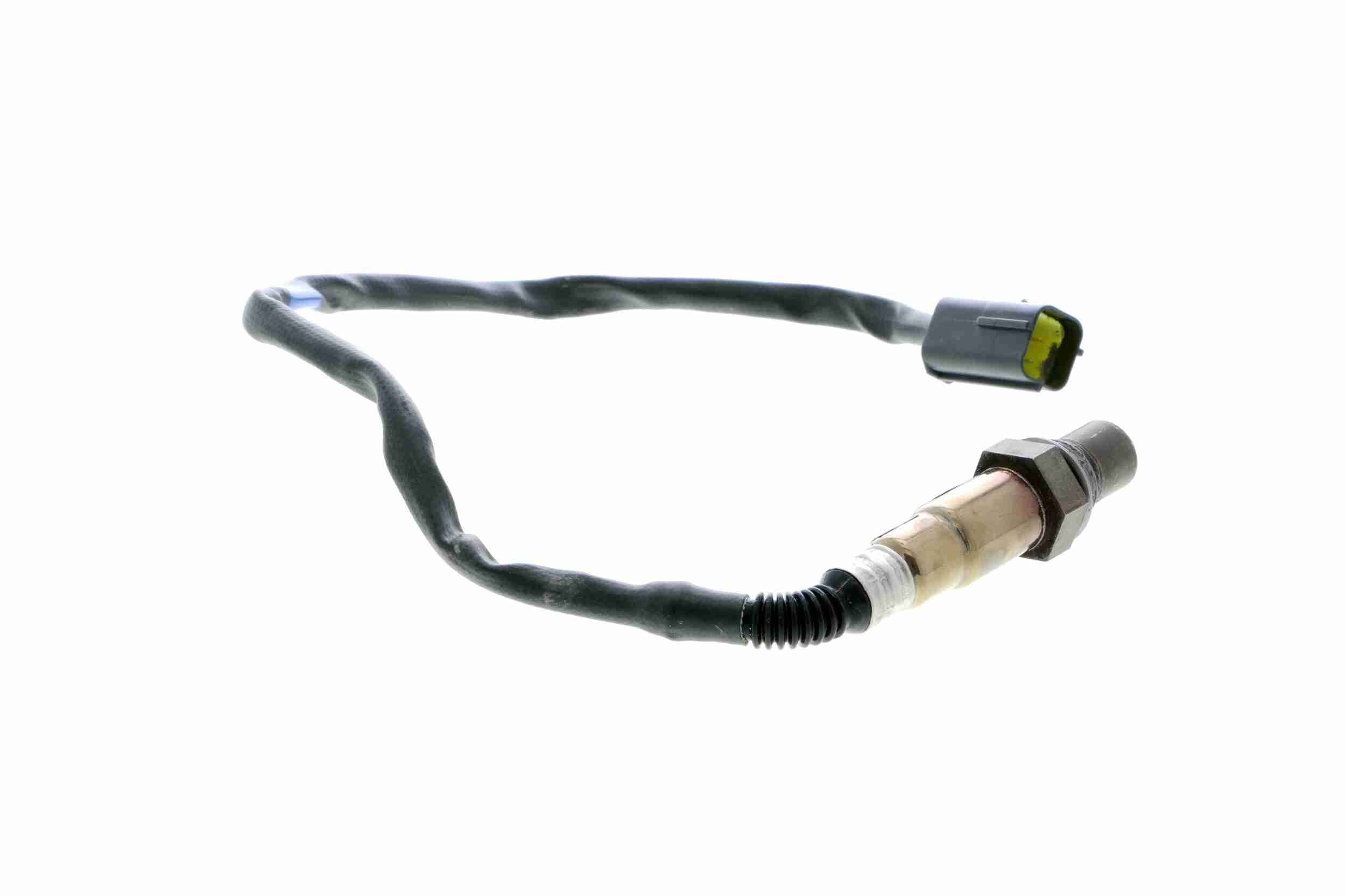 Vemo Lambda-sonde V52-76-0021