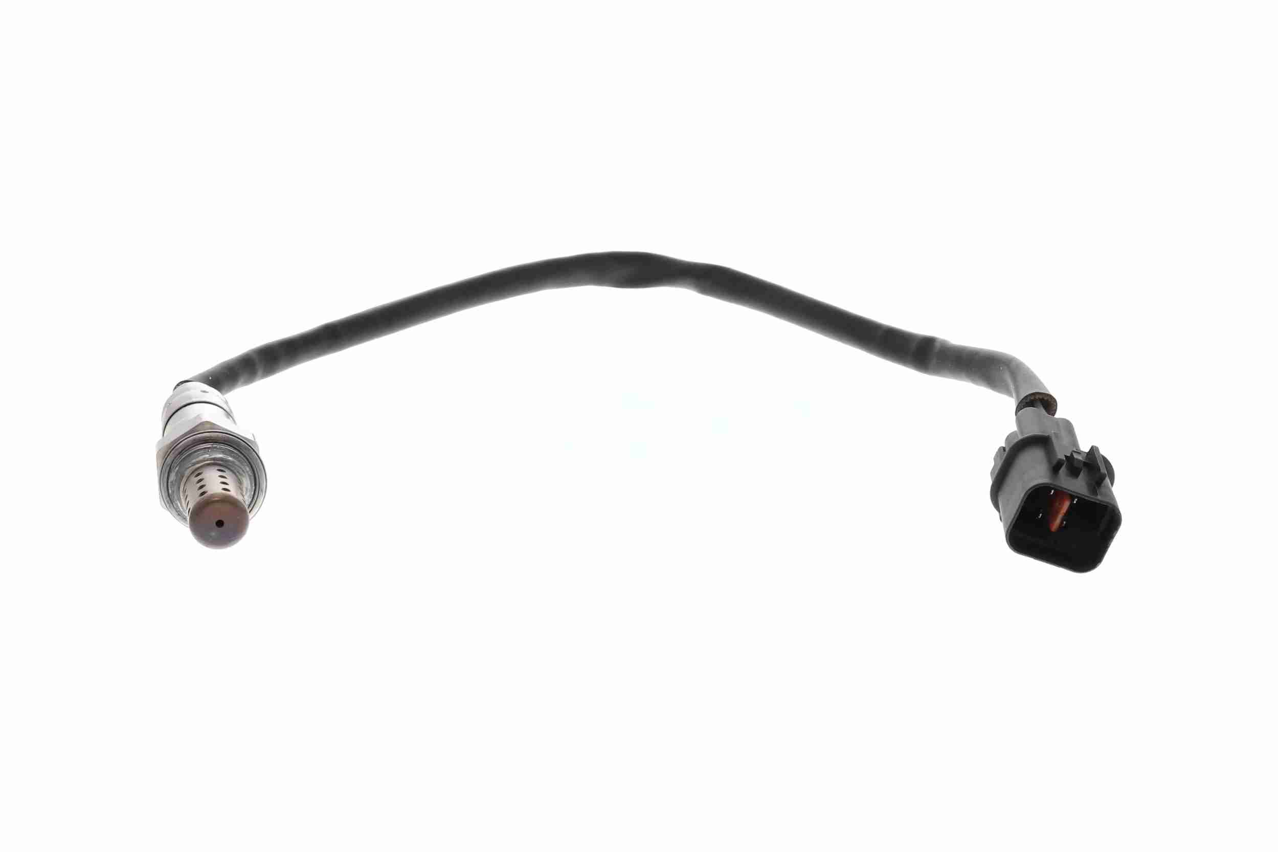 Vemo Lambda-sonde V52-76-0024