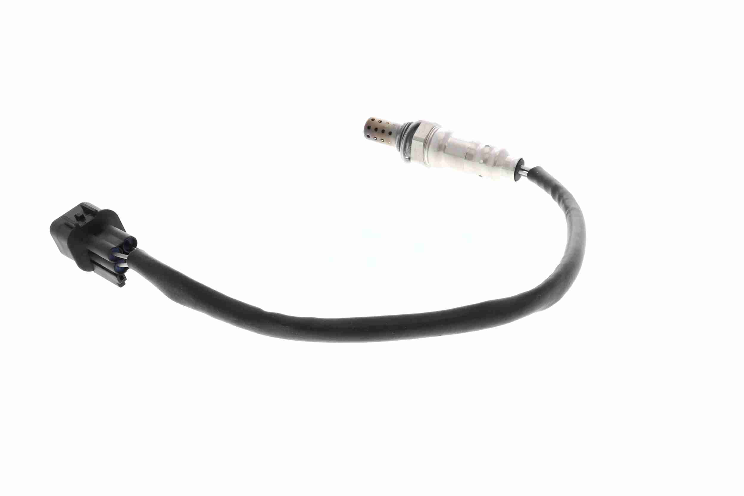 Vemo Lambda-sonde V52-76-0024
