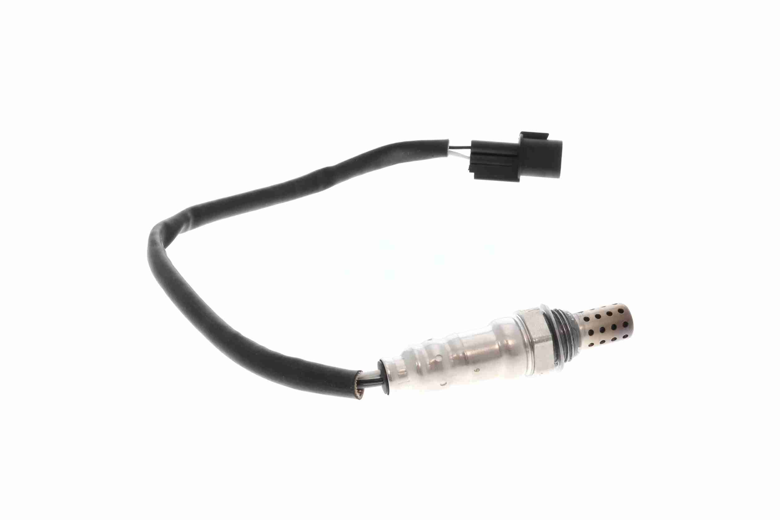 Vemo Lambda-sonde V52-76-0024