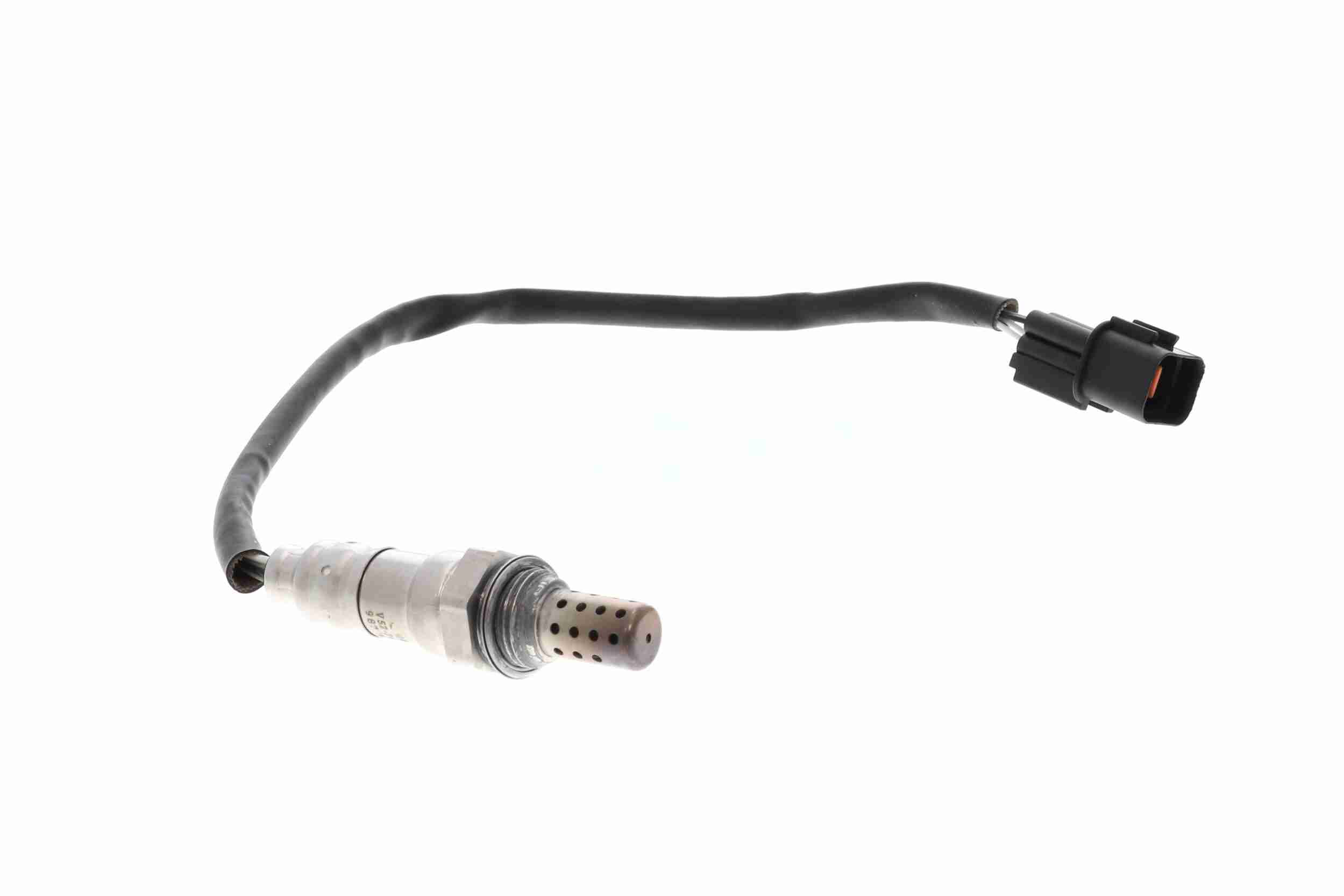 Vemo Lambda-sonde V52-76-0024