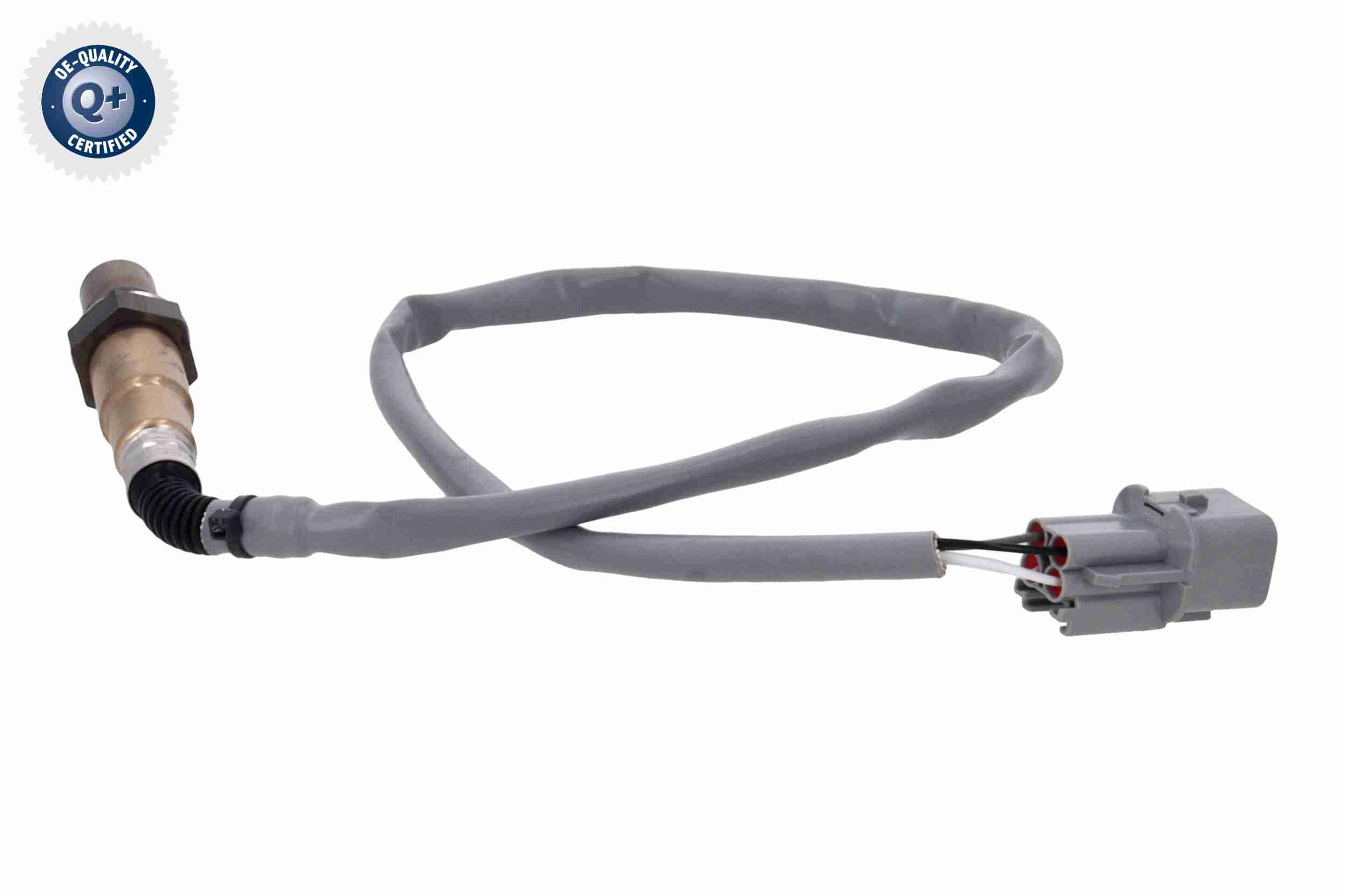 Vemo Lambda-sonde V52-76-0025