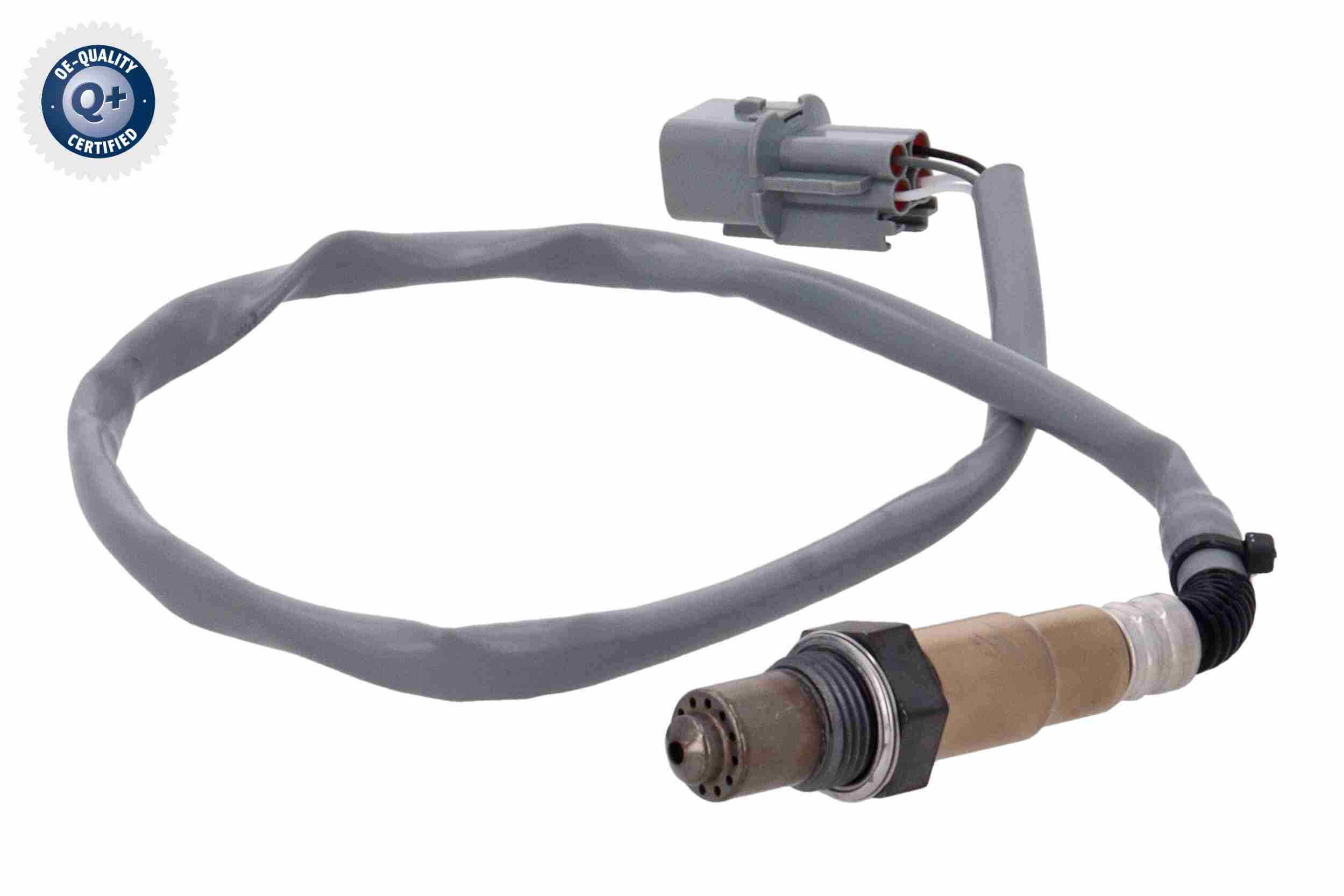 Vemo Lambda-sonde V52-76-0025