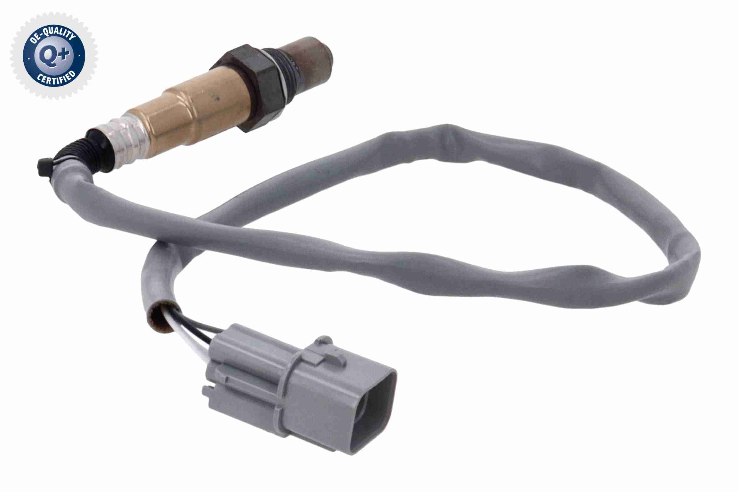 Vemo Lambda-sonde V52-76-0025