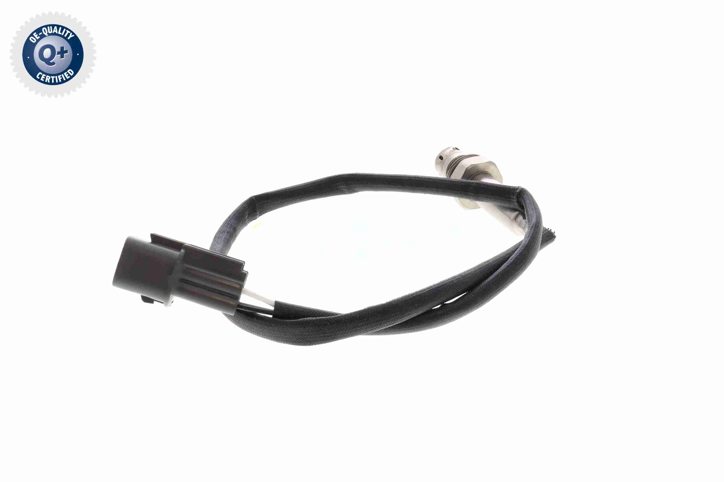Vemo Lambda-sonde V52-76-0025