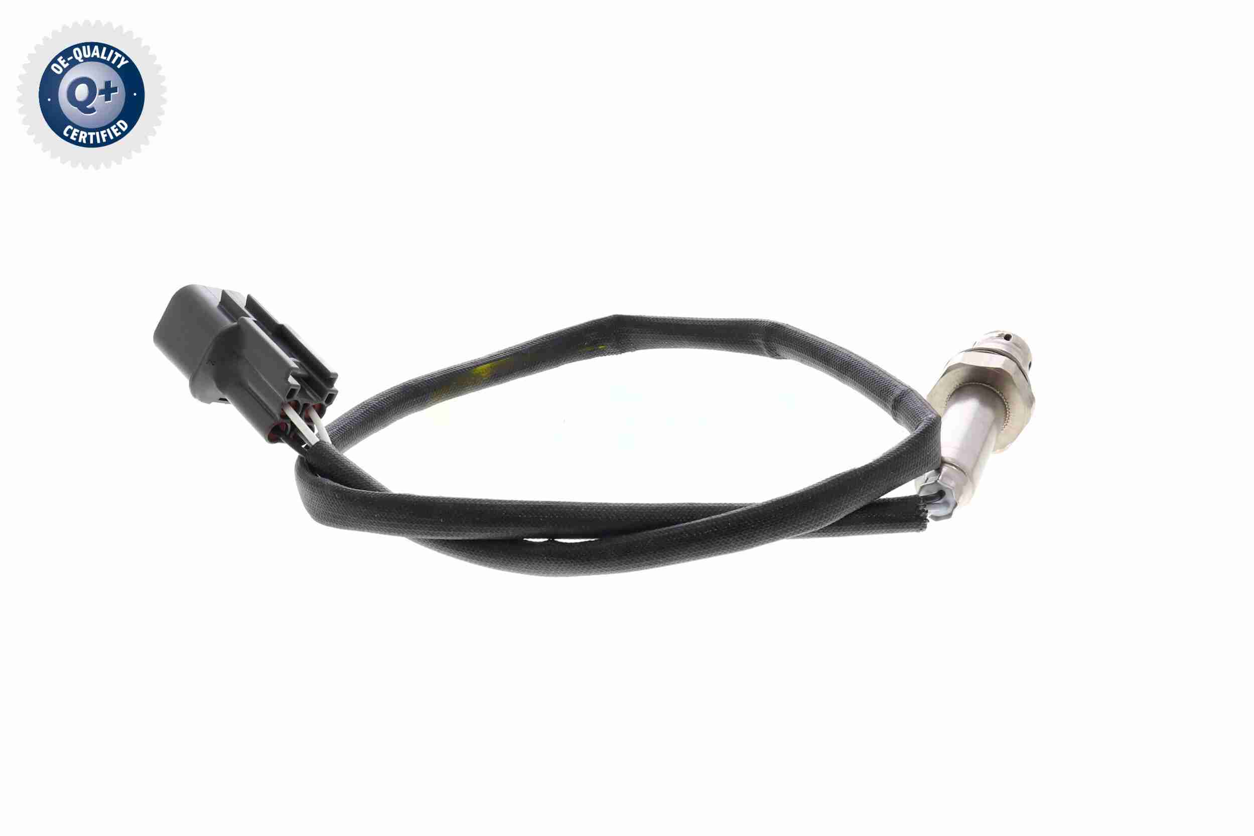Vemo Lambda-sonde V52-76-0025