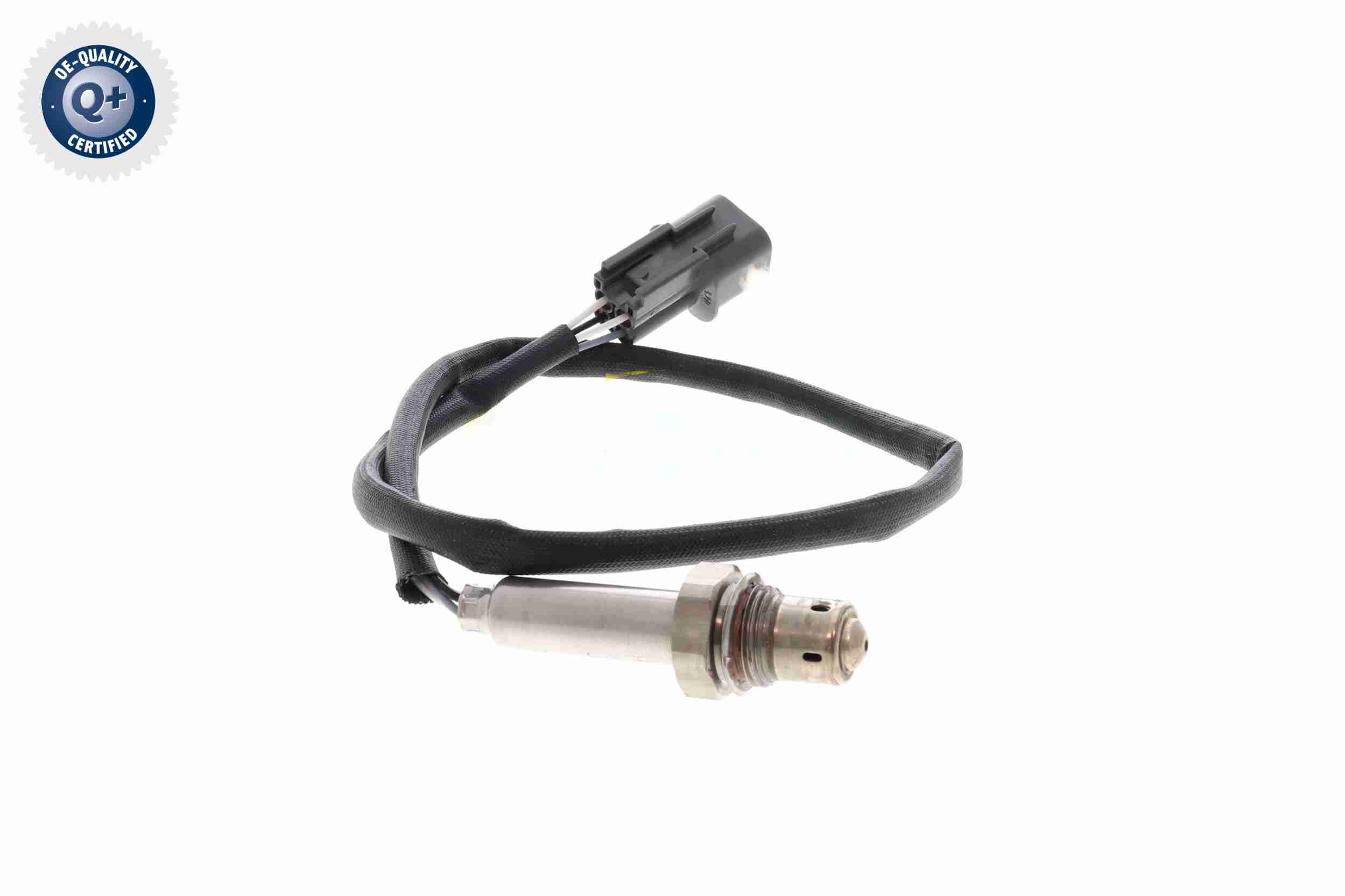 Vemo Lambda-sonde V52-76-0025