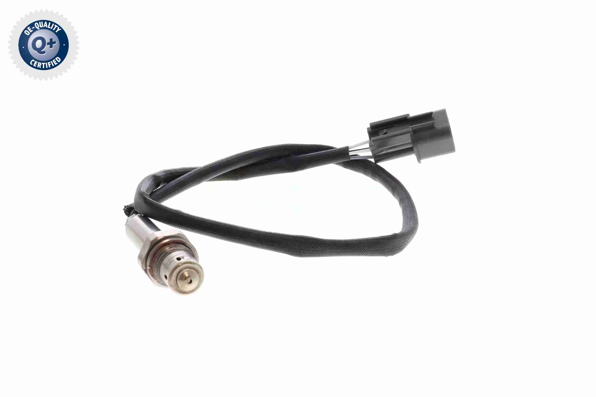 Vemo Lambda-sonde V52-76-0025