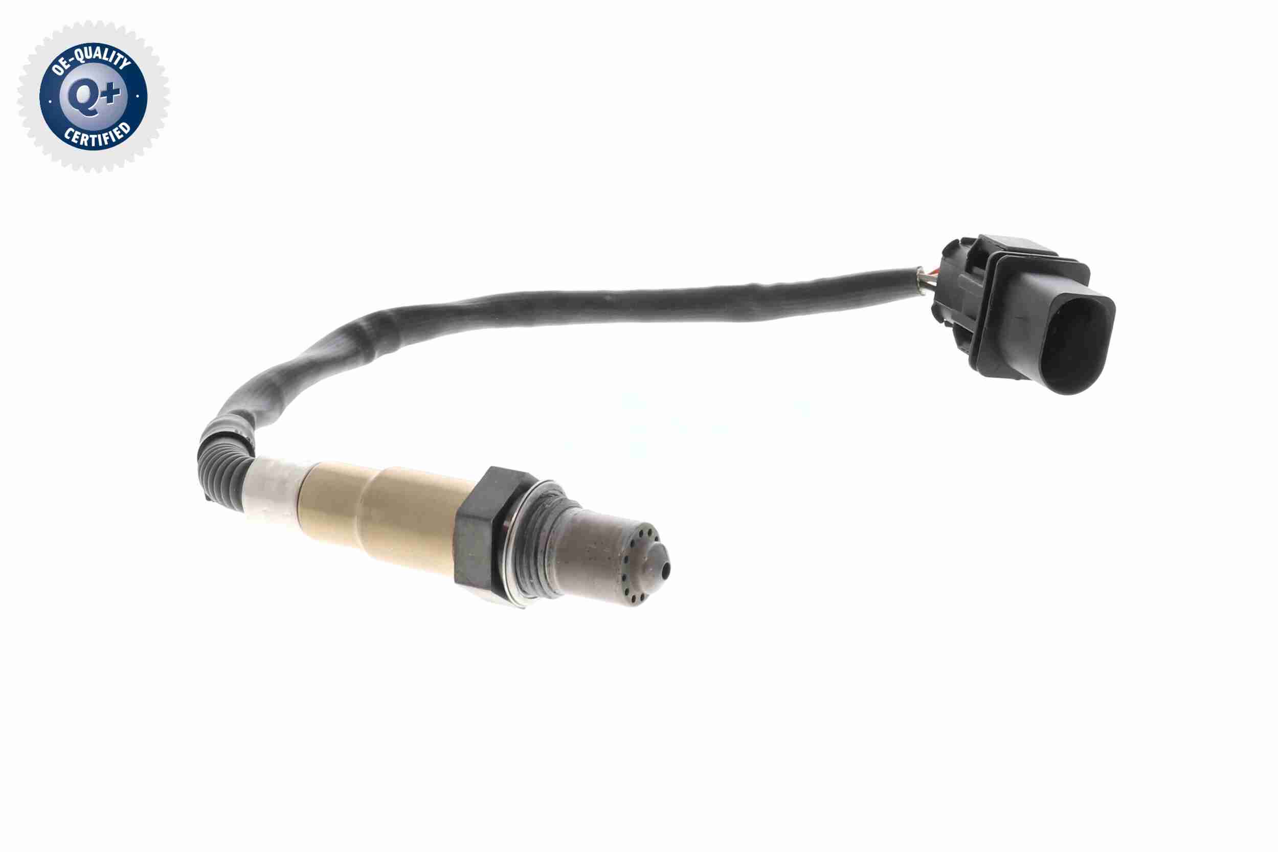 Vemo Lambda-sonde V52-76-0026
