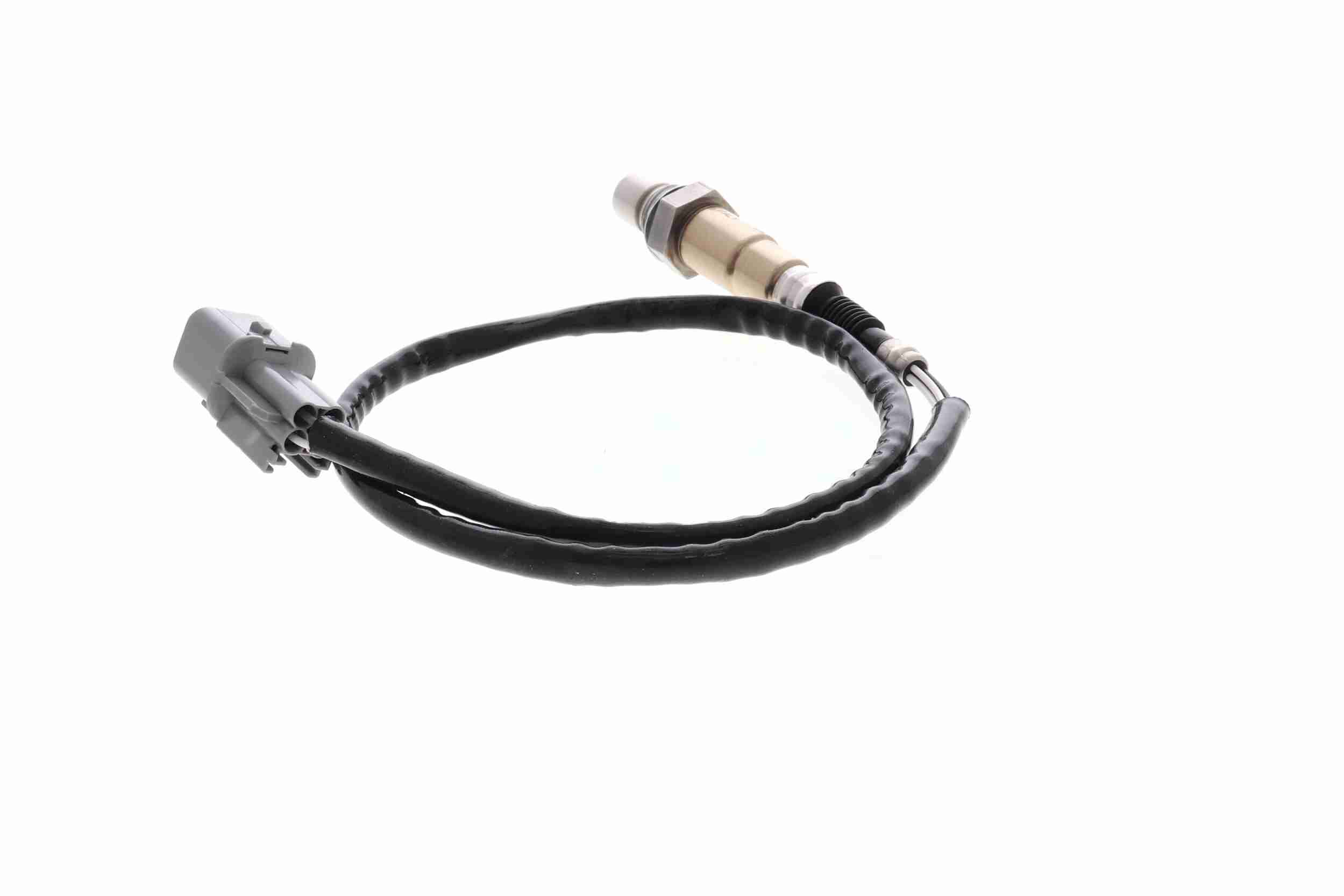 Vemo Lambda-sonde V52-76-0028