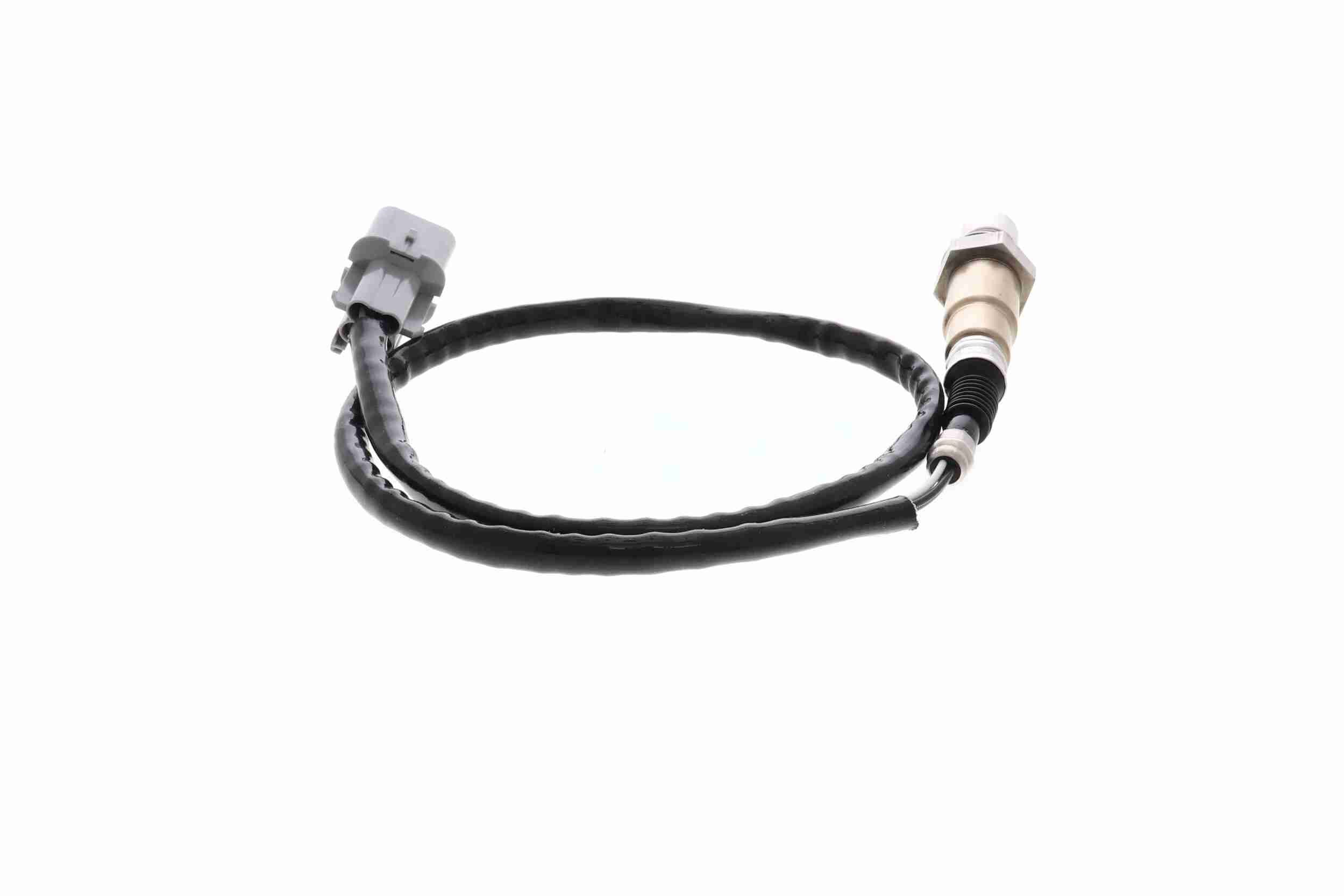 Vemo Lambda-sonde V52-76-0028
