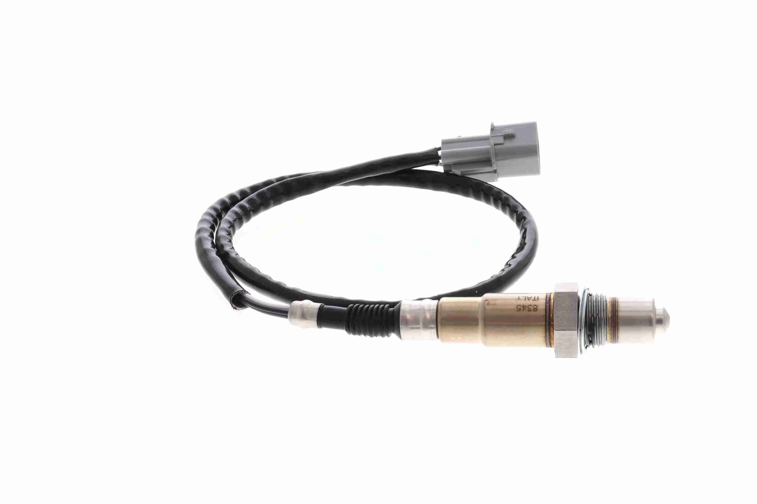 Vemo Lambda-sonde V52-76-0028