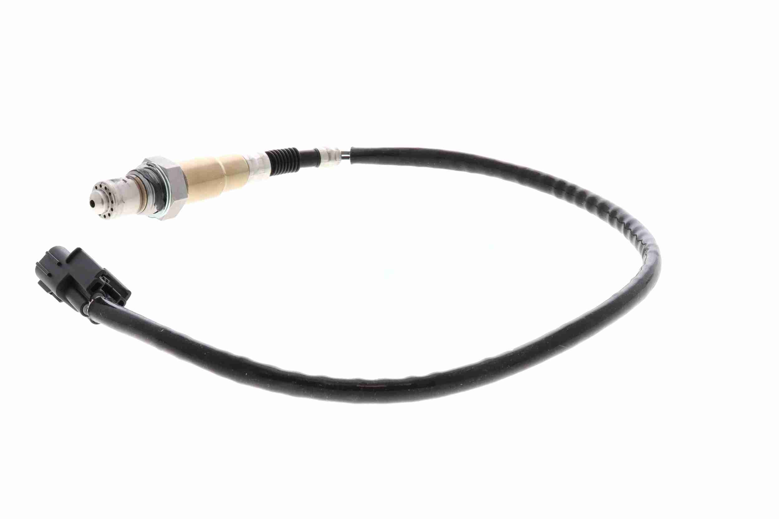 Vemo Lambda-sonde V52-76-0029